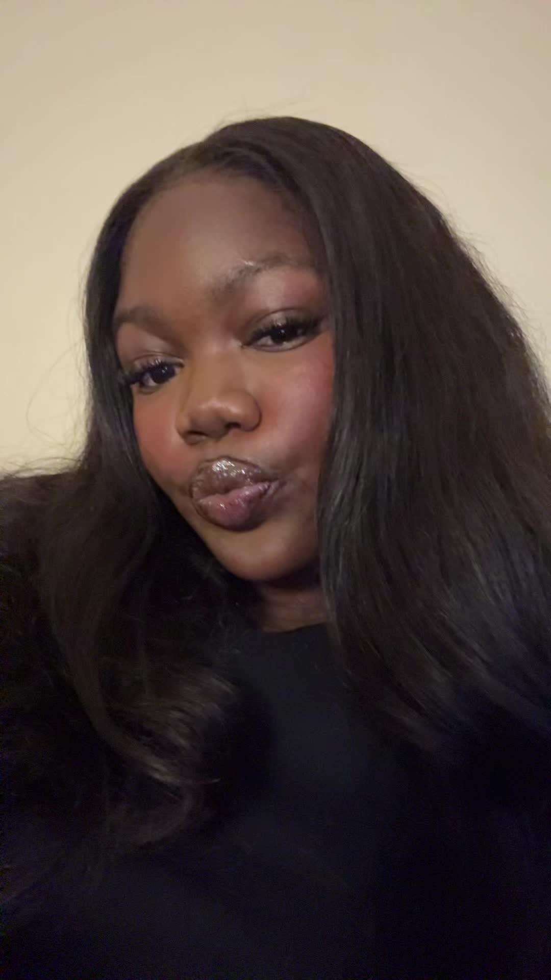 @derinerinomo