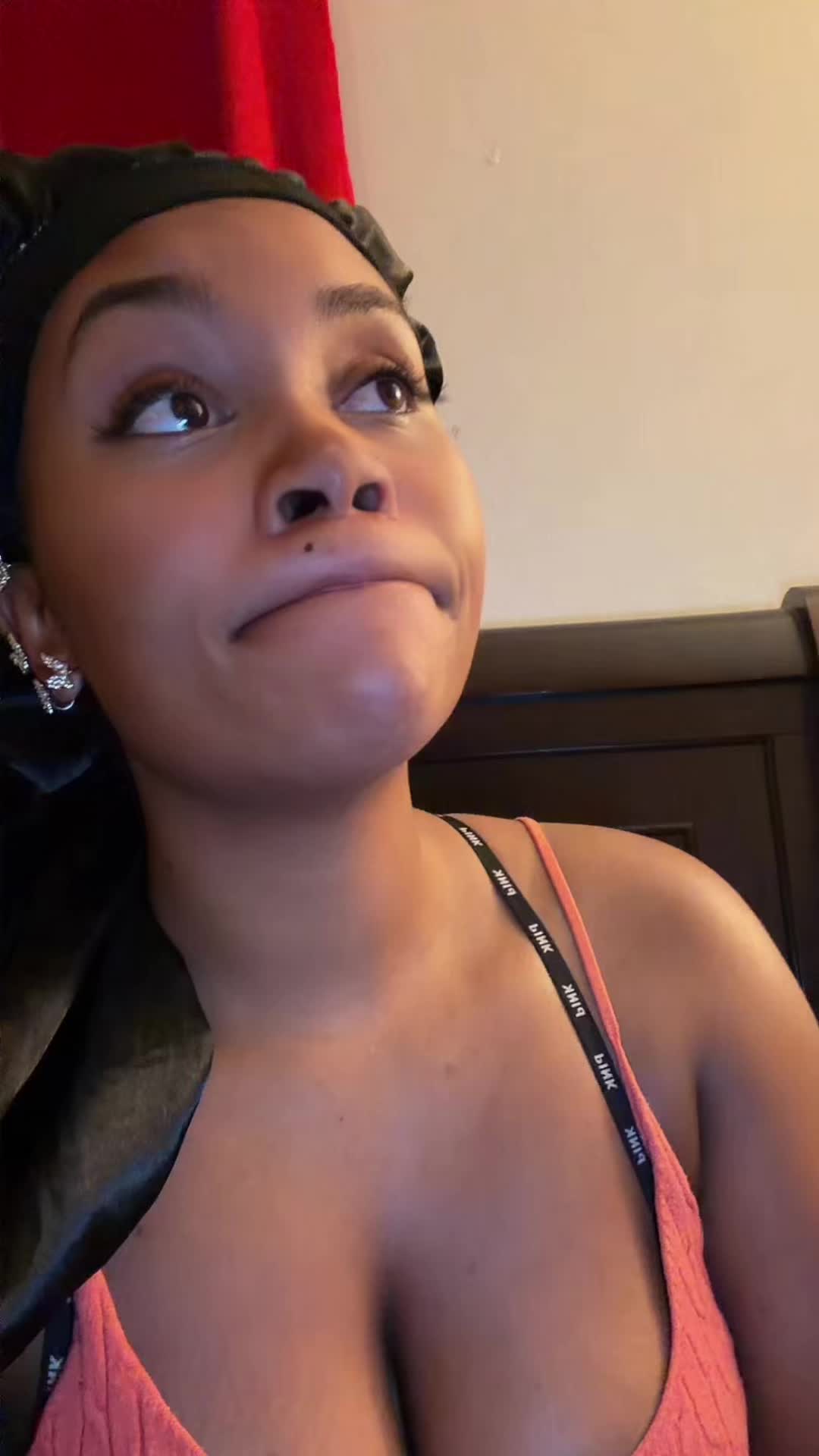 @DreamBig