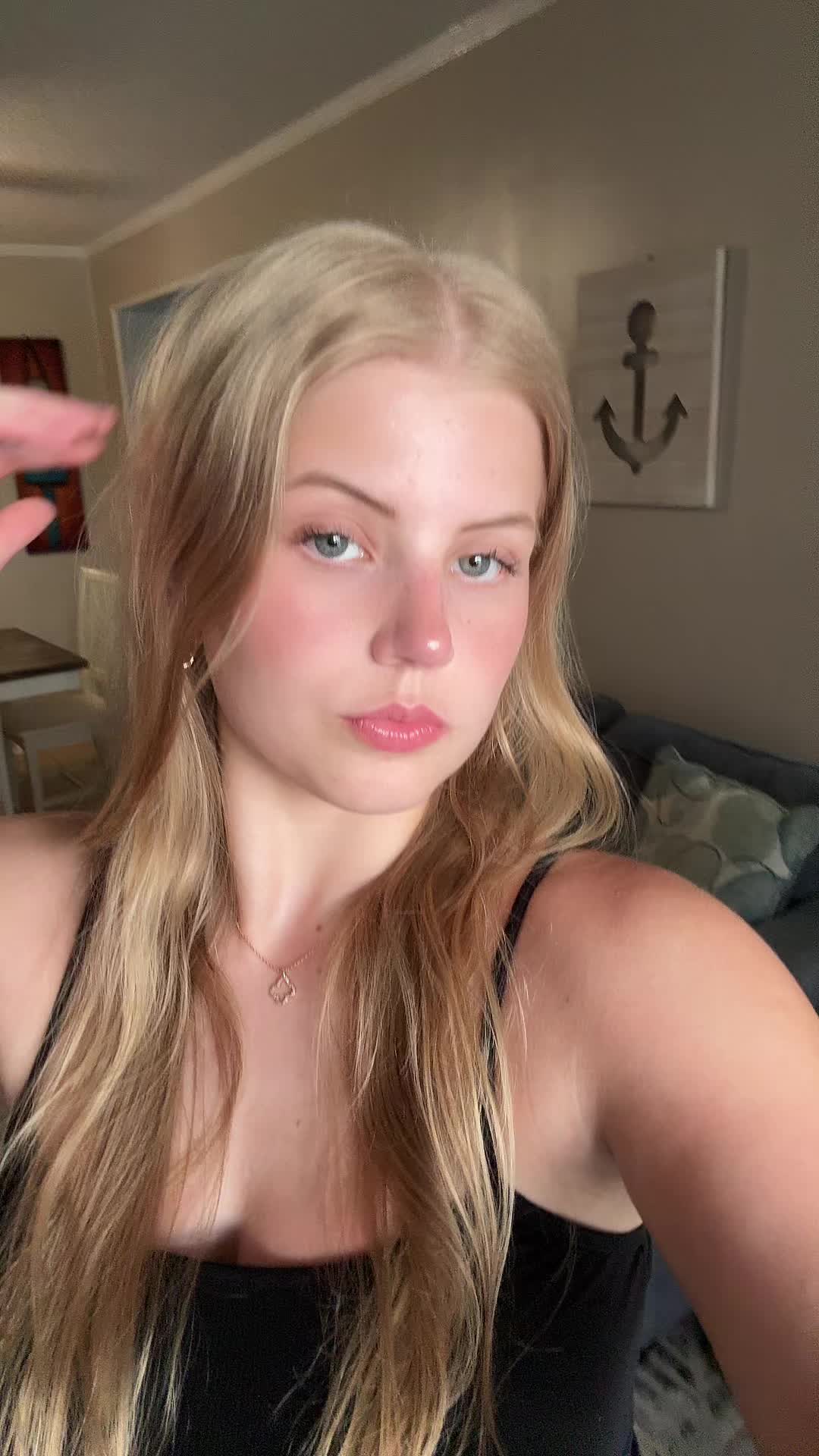 @julia