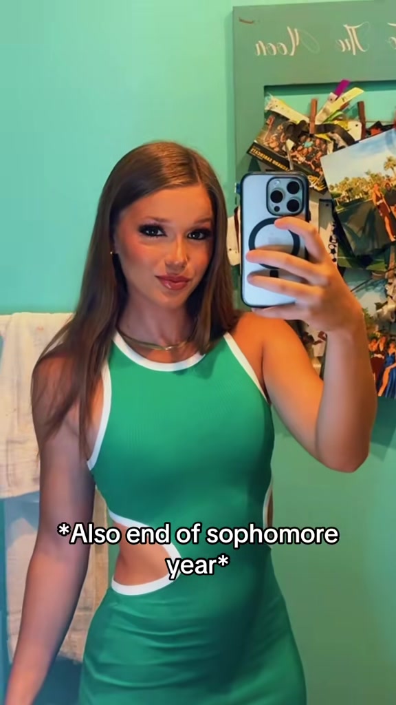 @Trea.surree