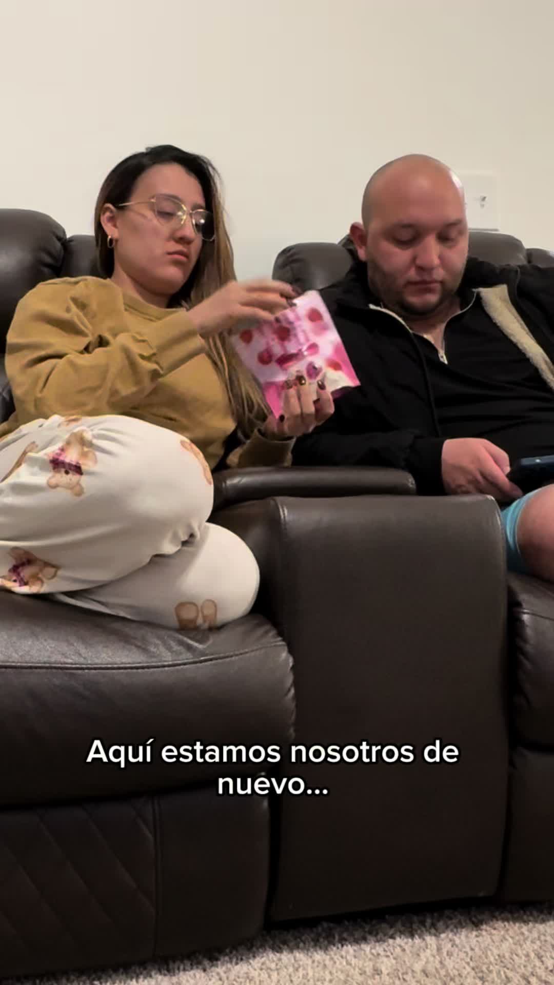 @Julmery Padron