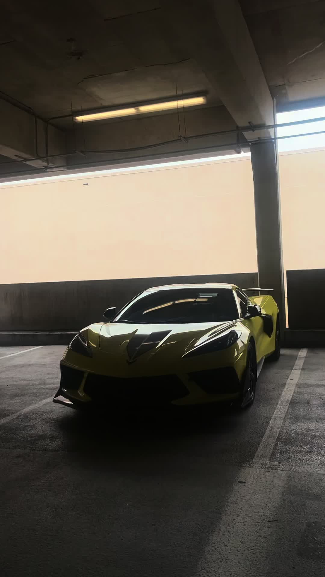 @Nocardan!