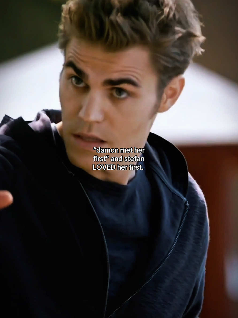 @Mystic Falls Scenes