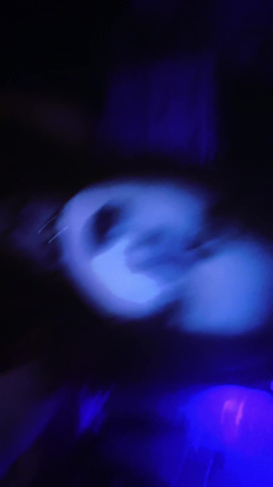 @Strawberry_short_b1tch