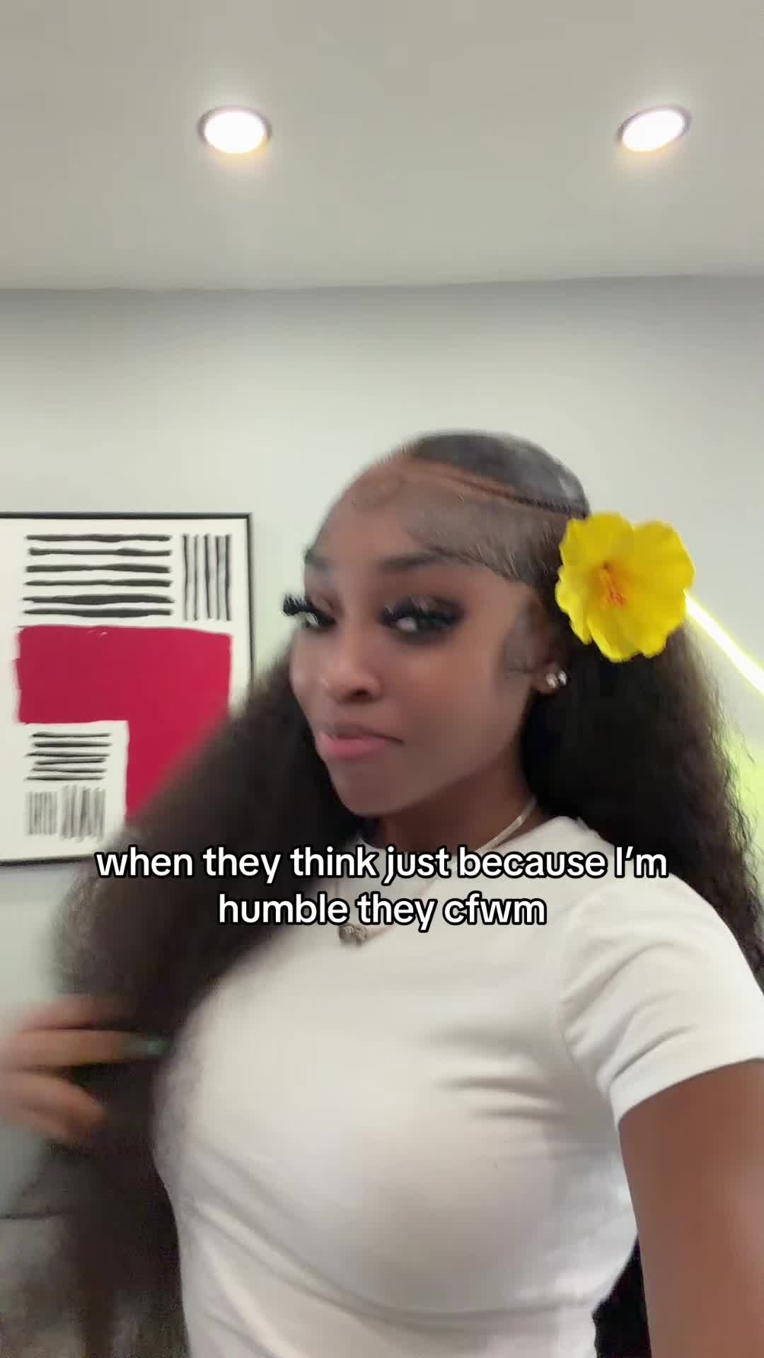 @PRINCESS