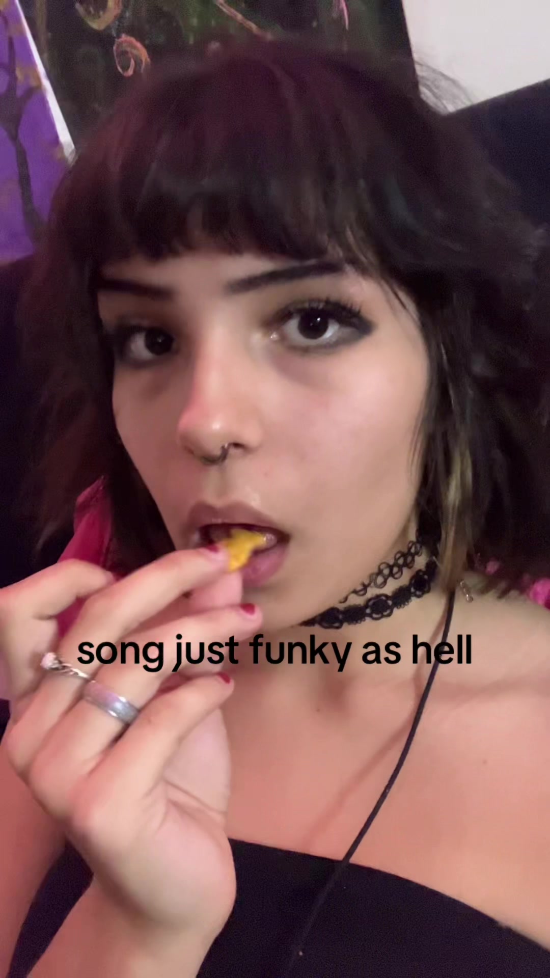 @💉