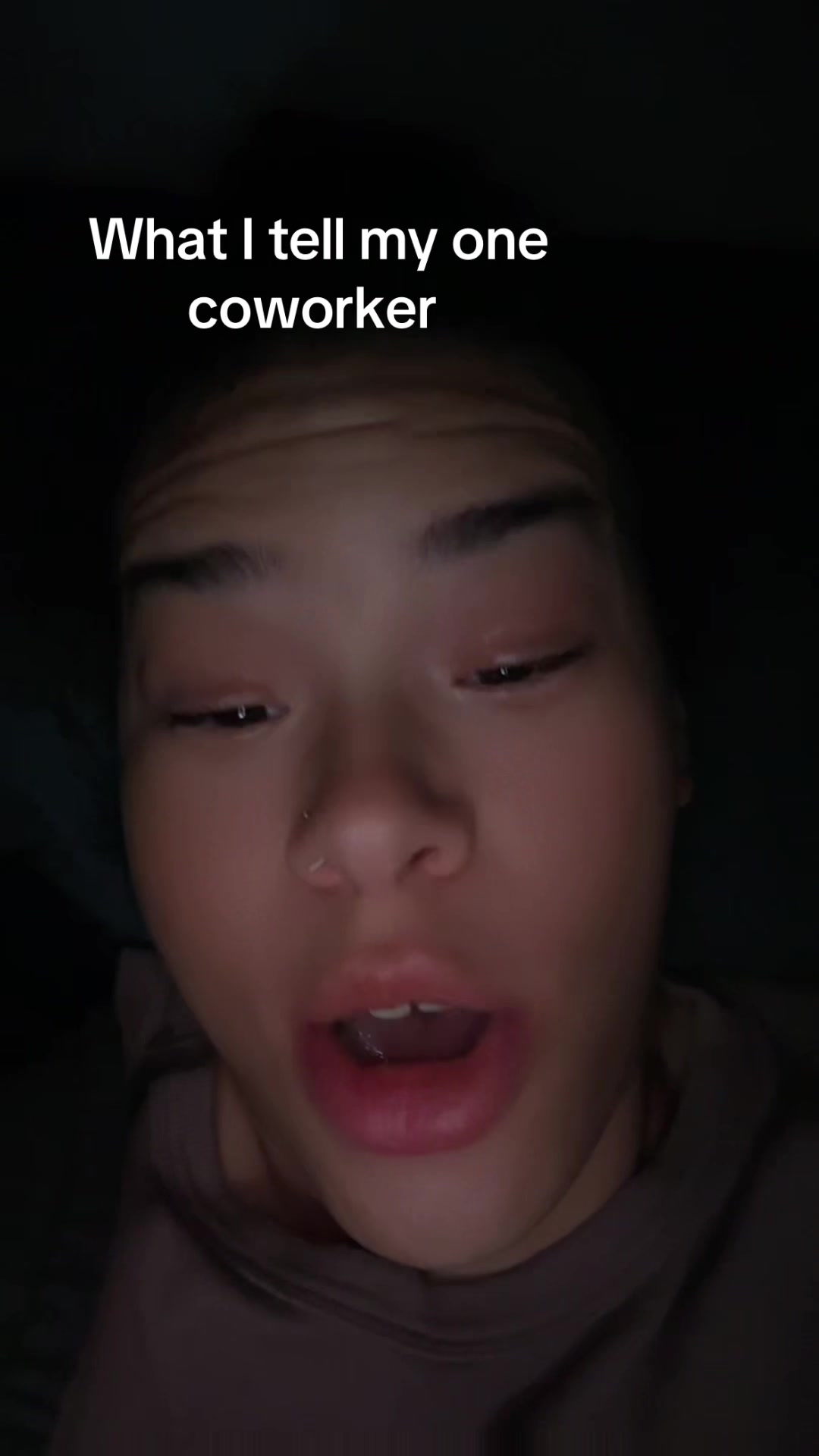 @moelife