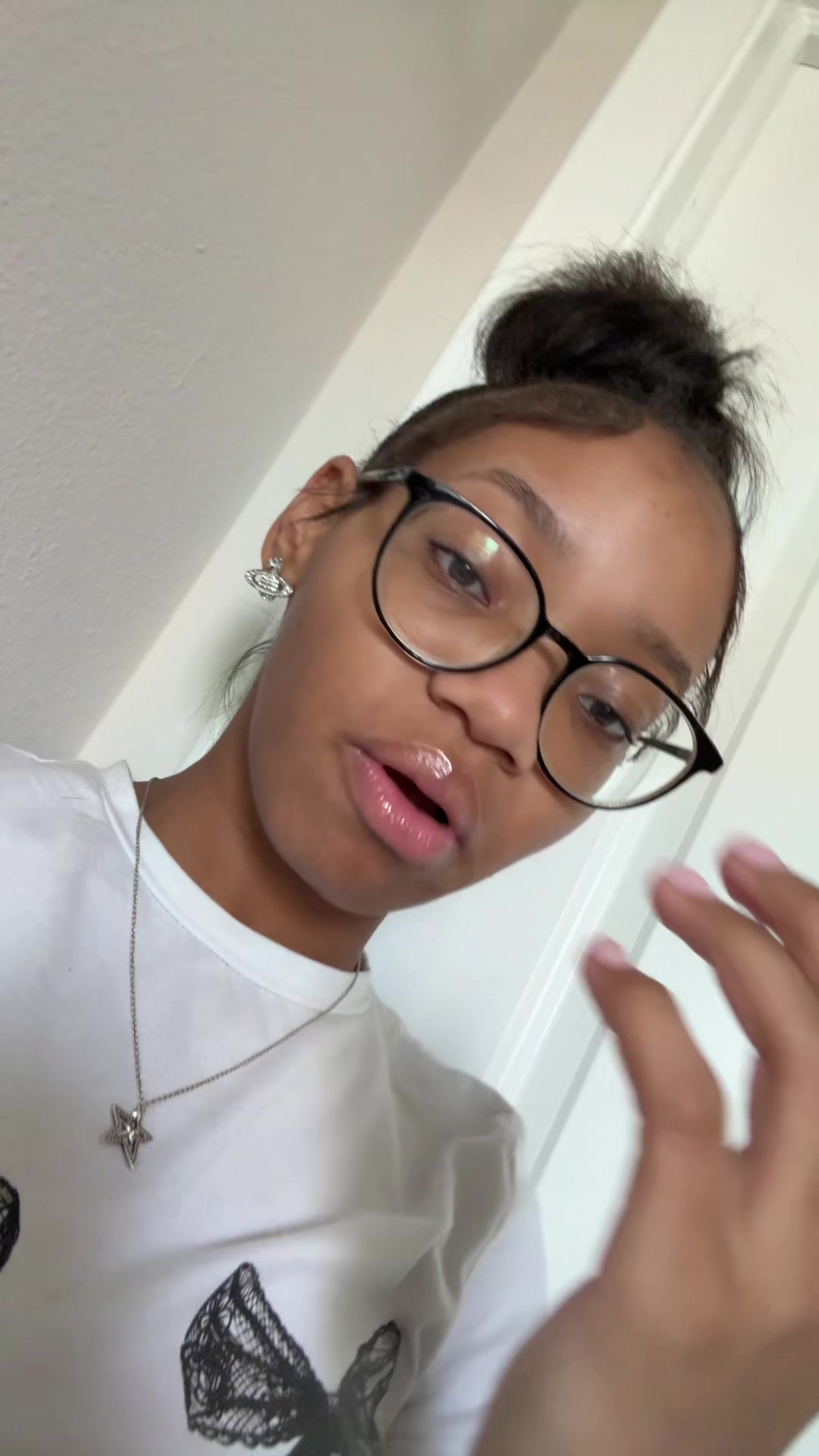 @๐