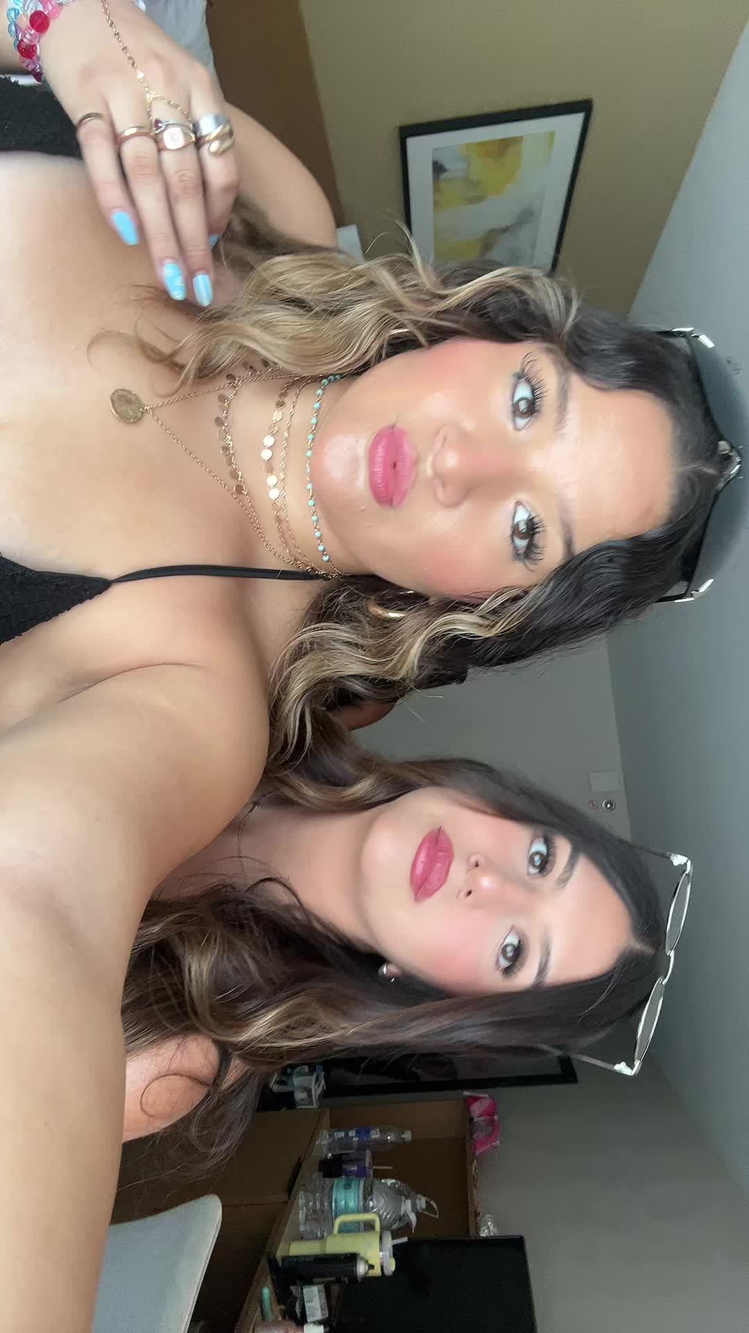 @ava rose arias