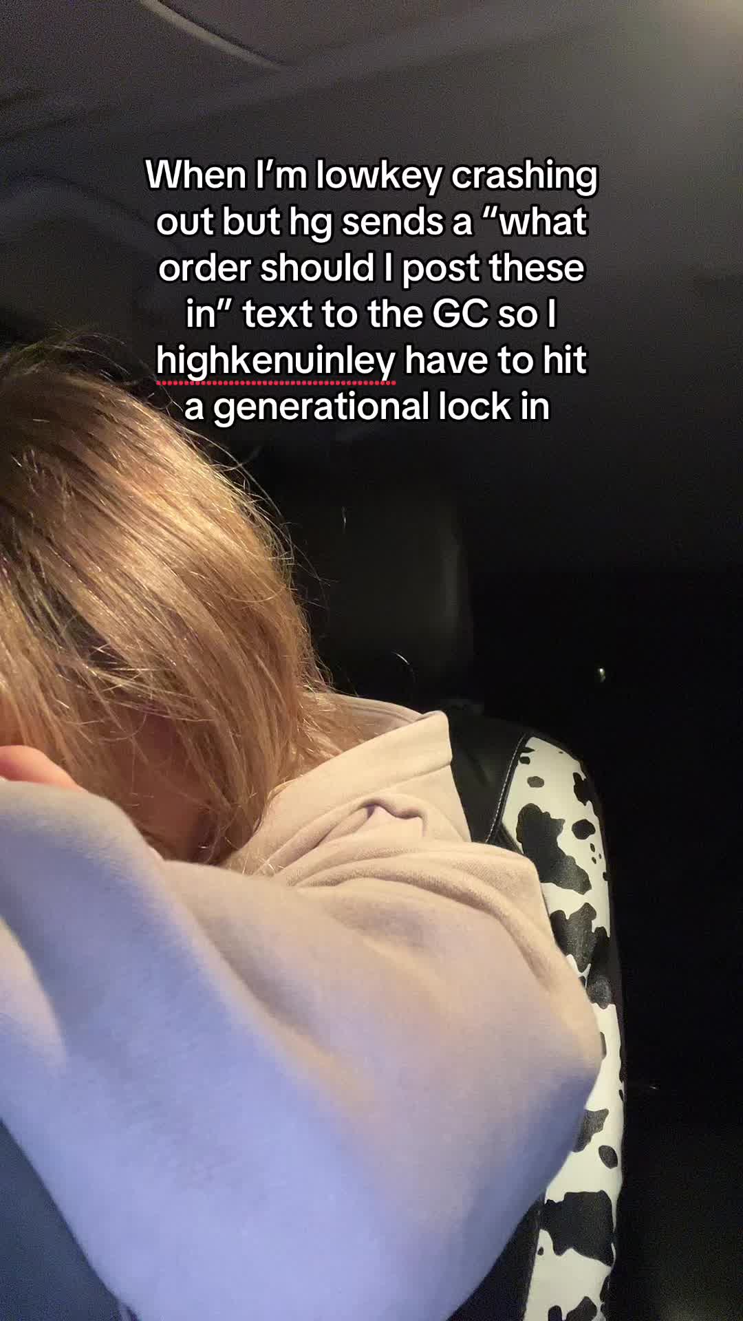 @Emelia