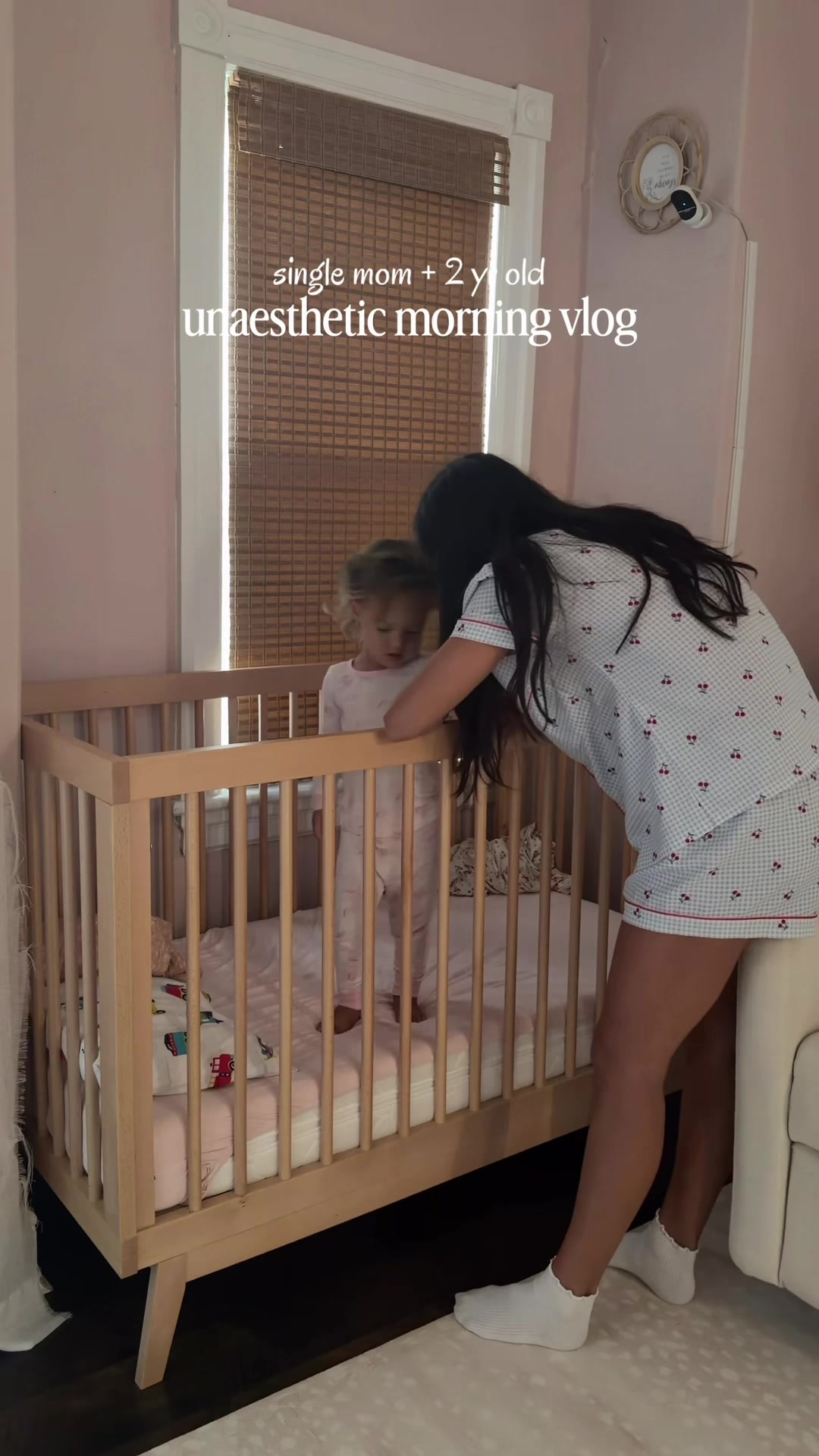 @LIV — solo mom