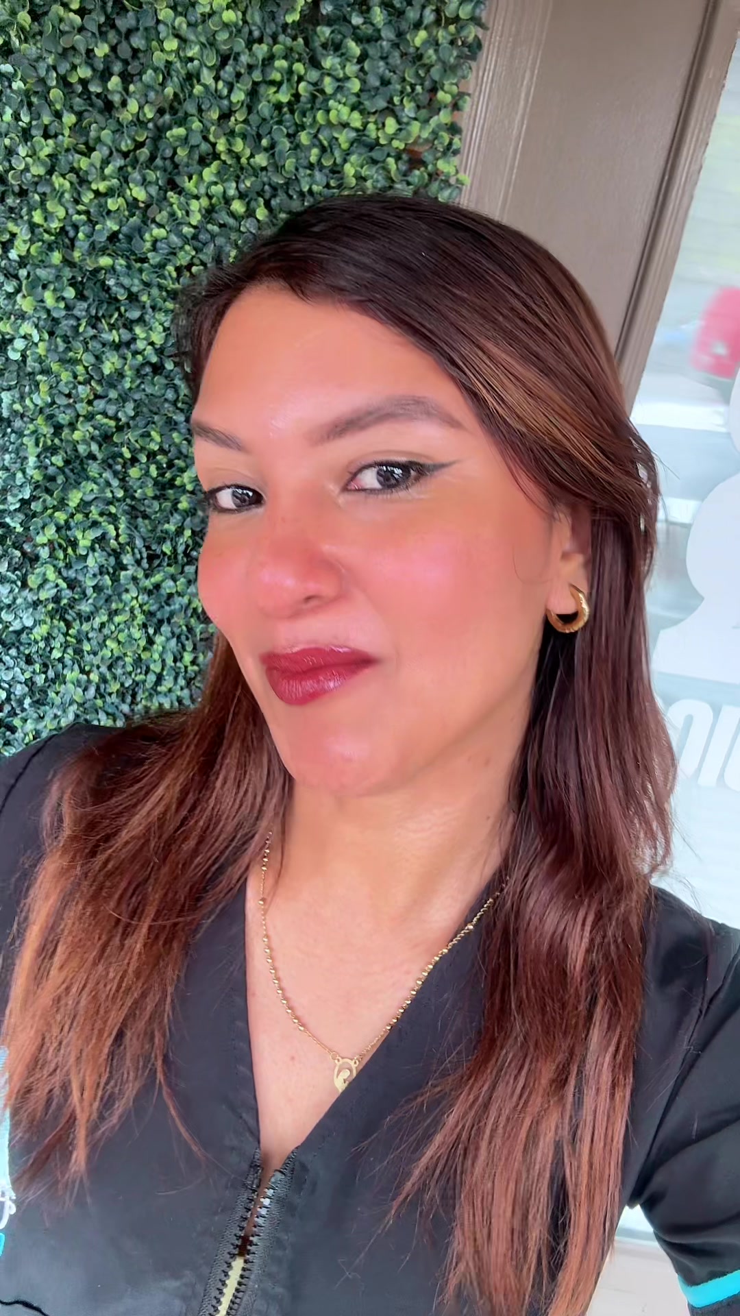 @sucelyvalenzuela32