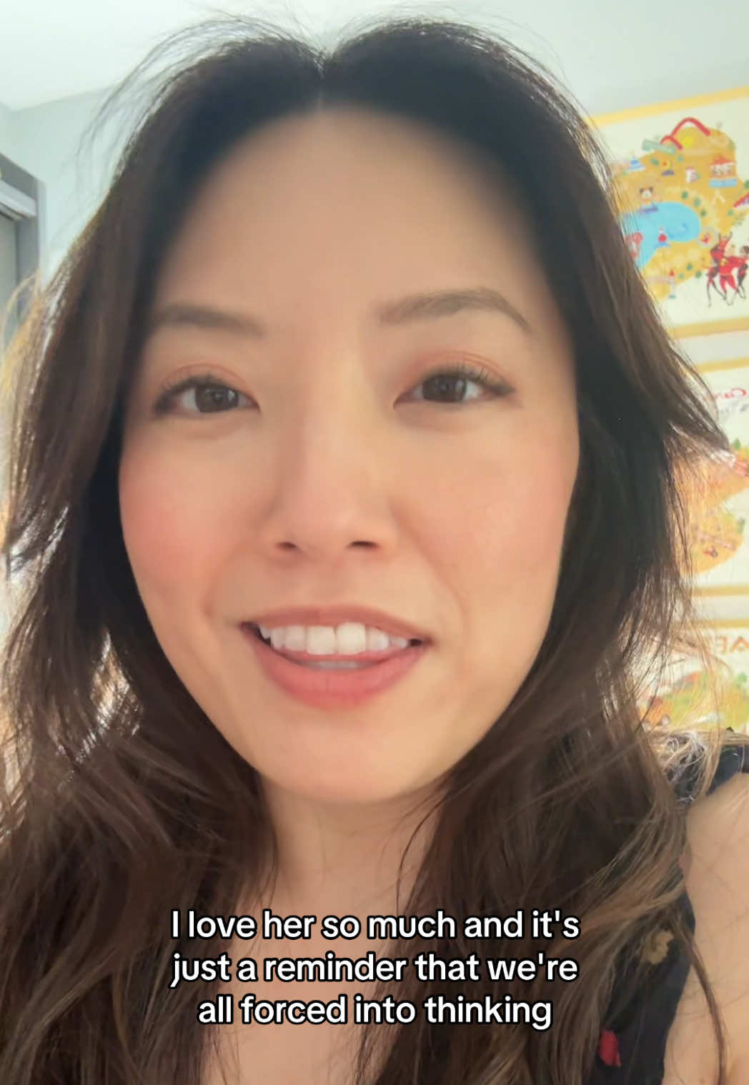 @Jennifer Chung