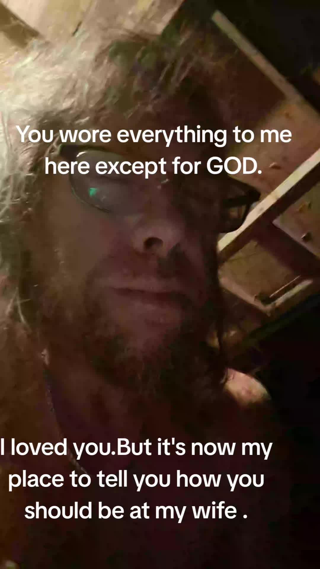 @allenerickson761allen