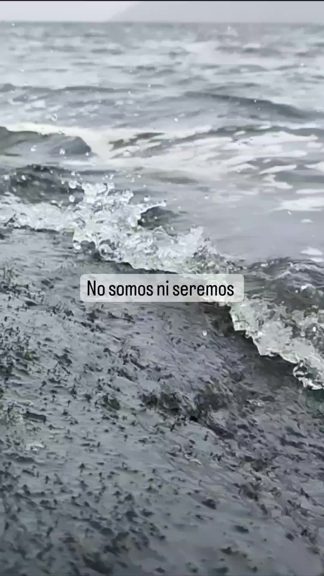 @marc