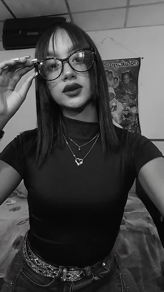 @mili ❤️