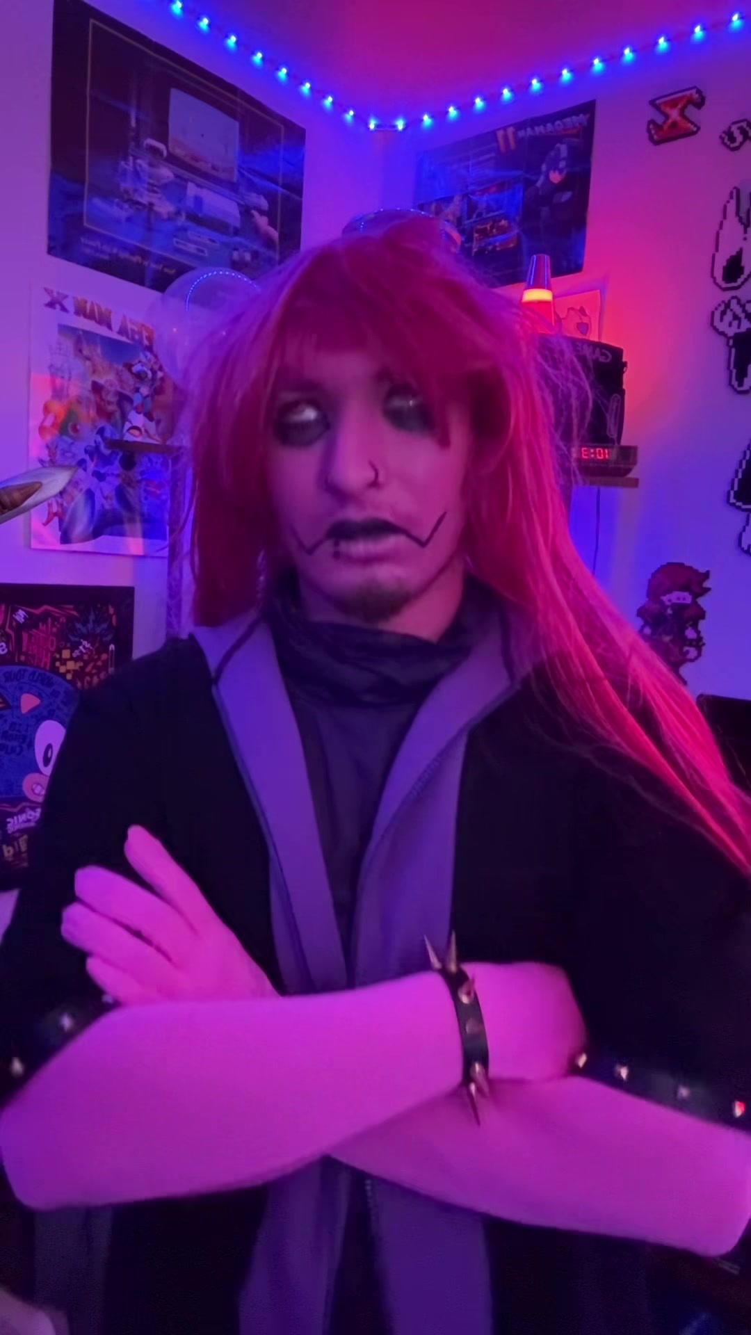 @𝕱𝖗𝖔𝖘𝖙𝖋𝖆𝖓𝖌