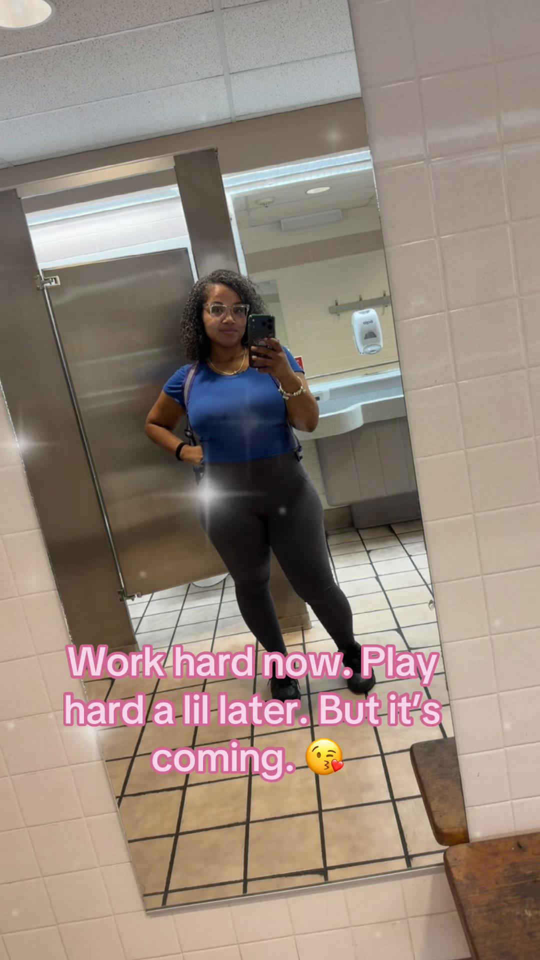 @i.am.n1kk1
