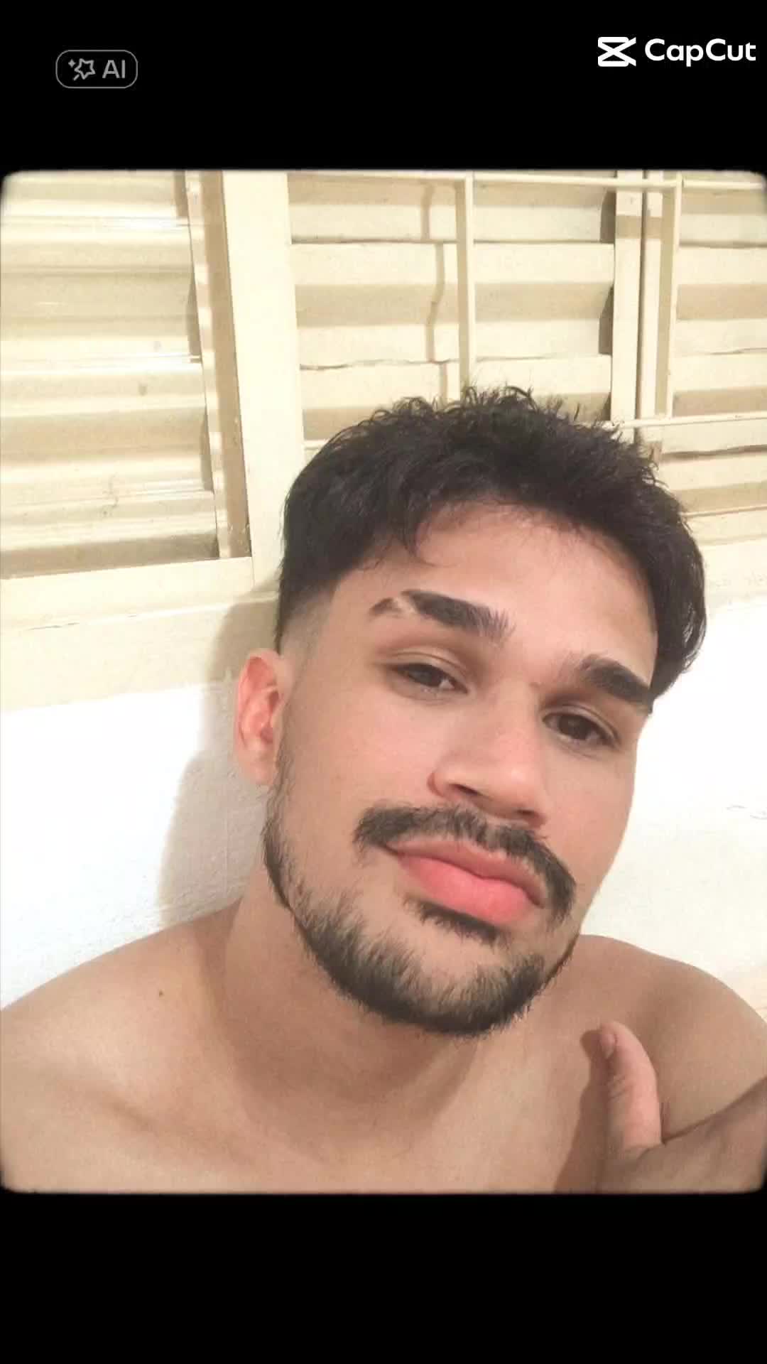 @Marcelo Marques