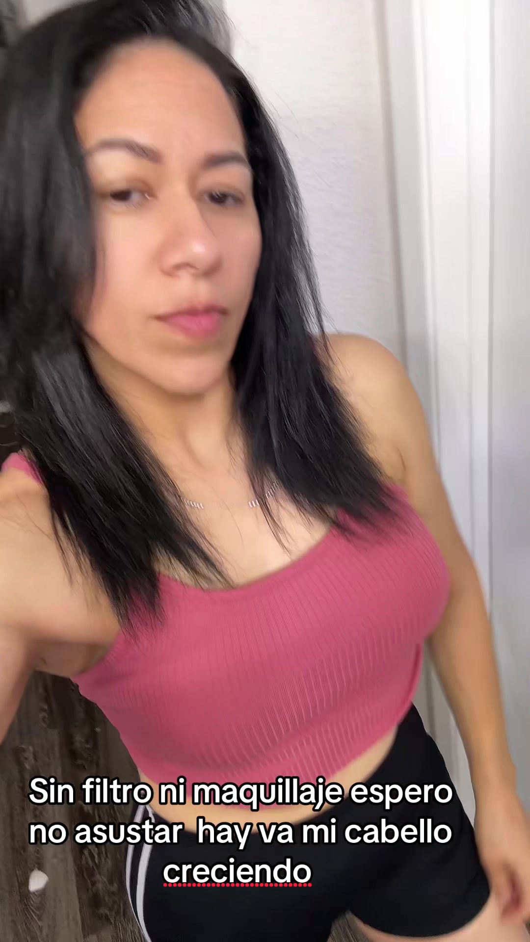 @Yeny Salgado