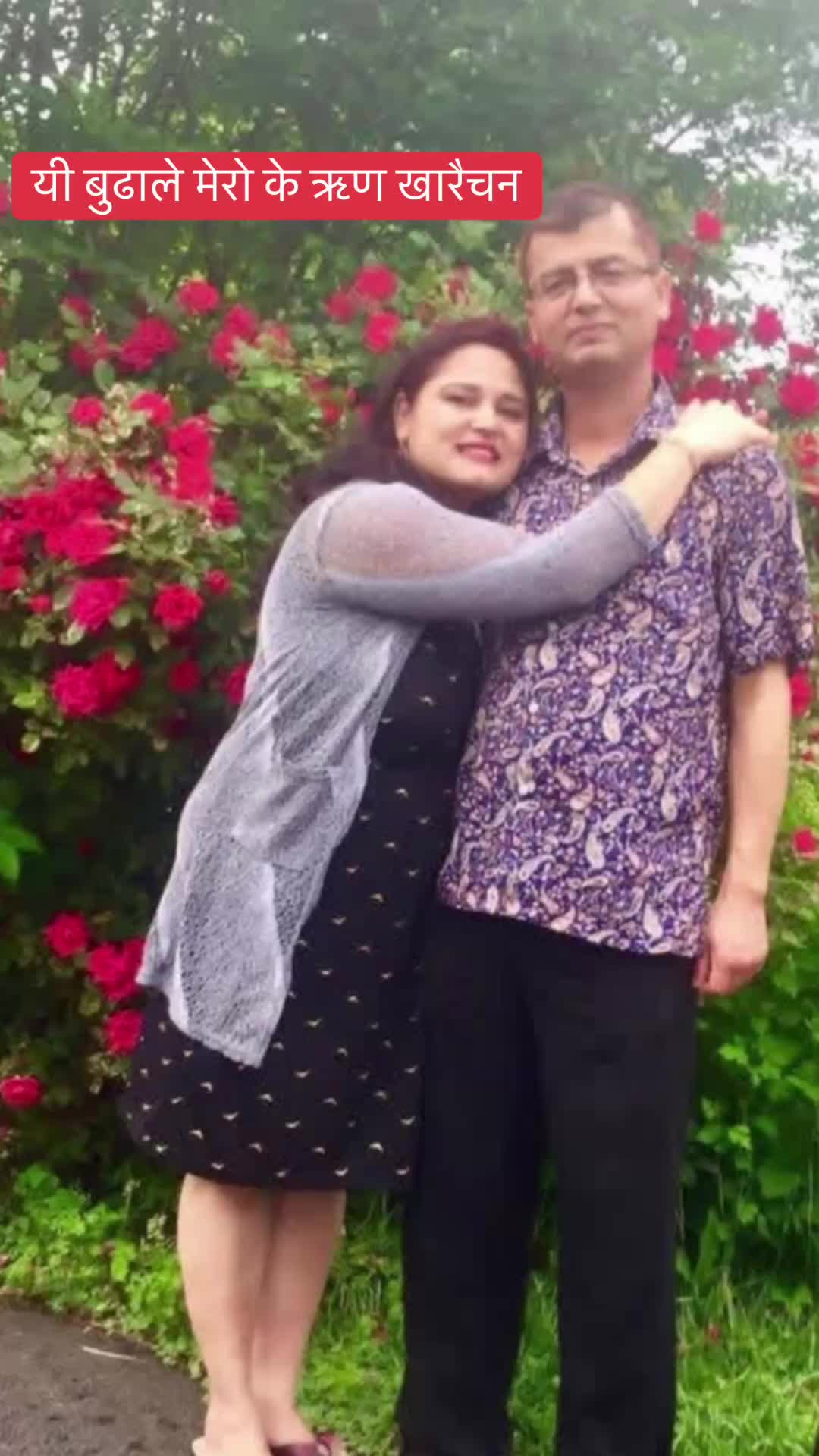 @sabala703