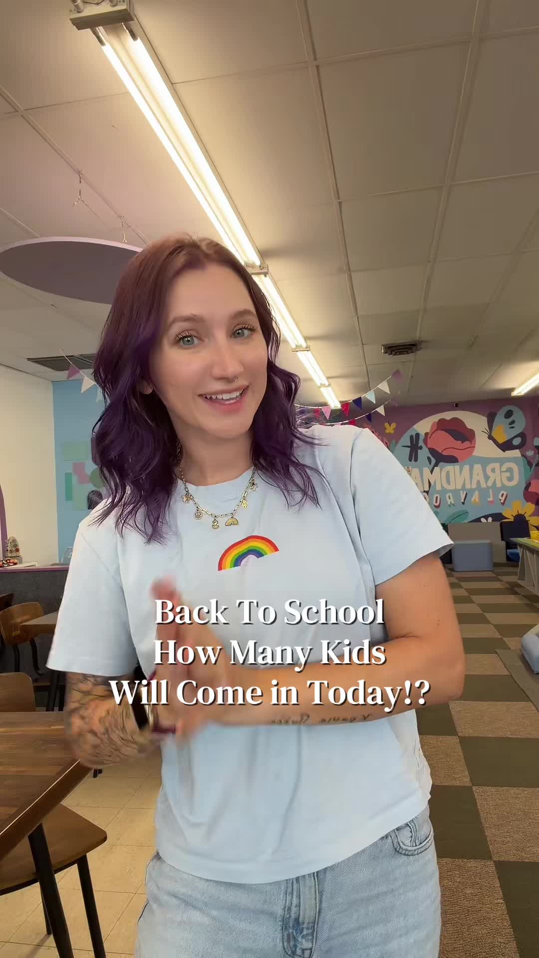 @Sierra Zagarri