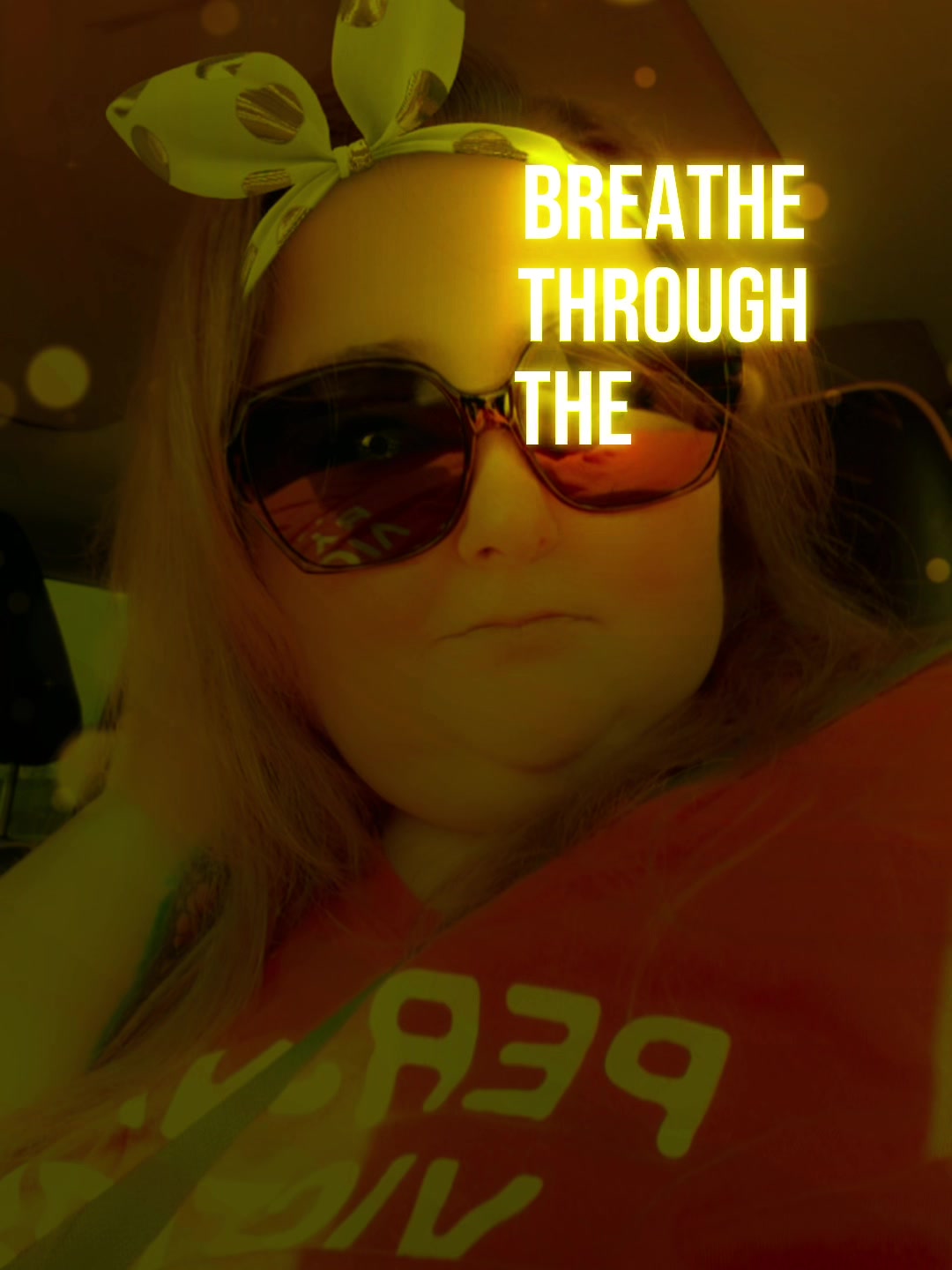 @Tasha Bechtel