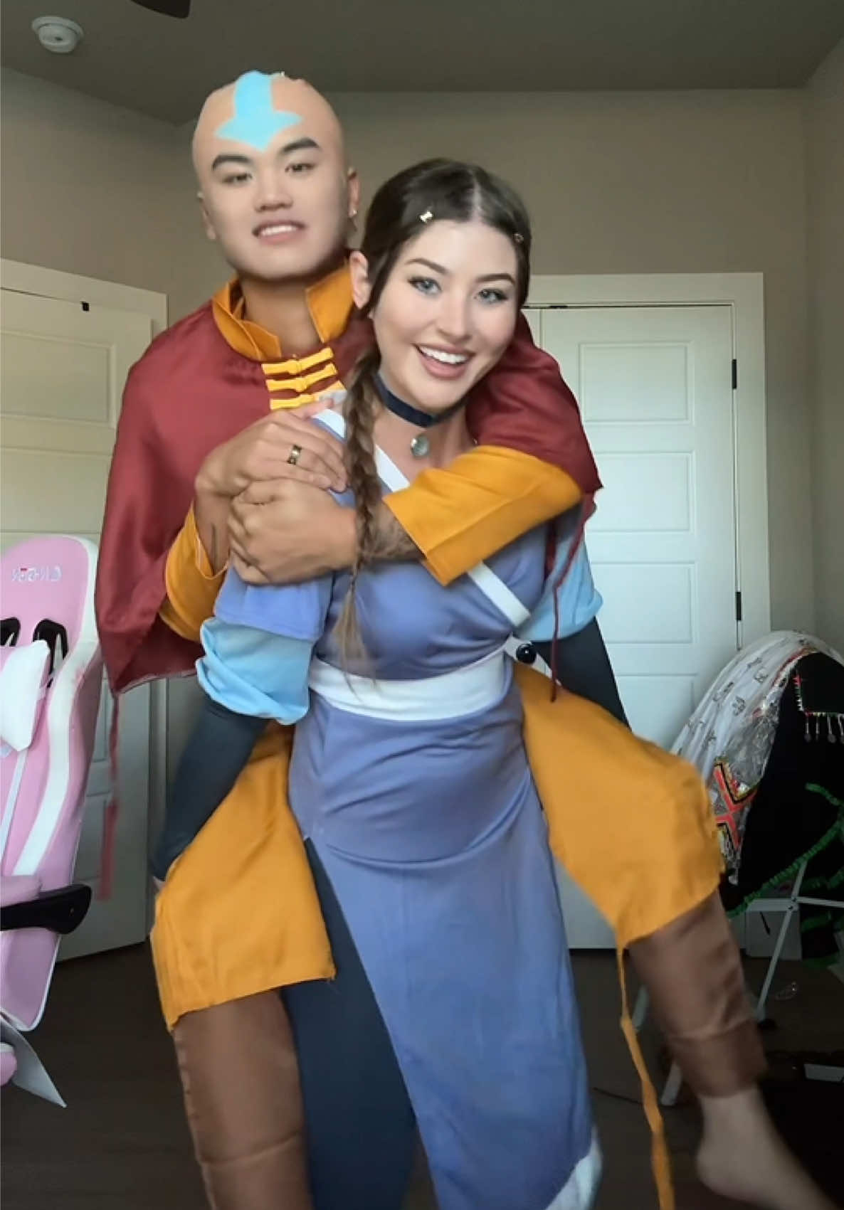 @Tabatha Taylor Vongkhamchanh