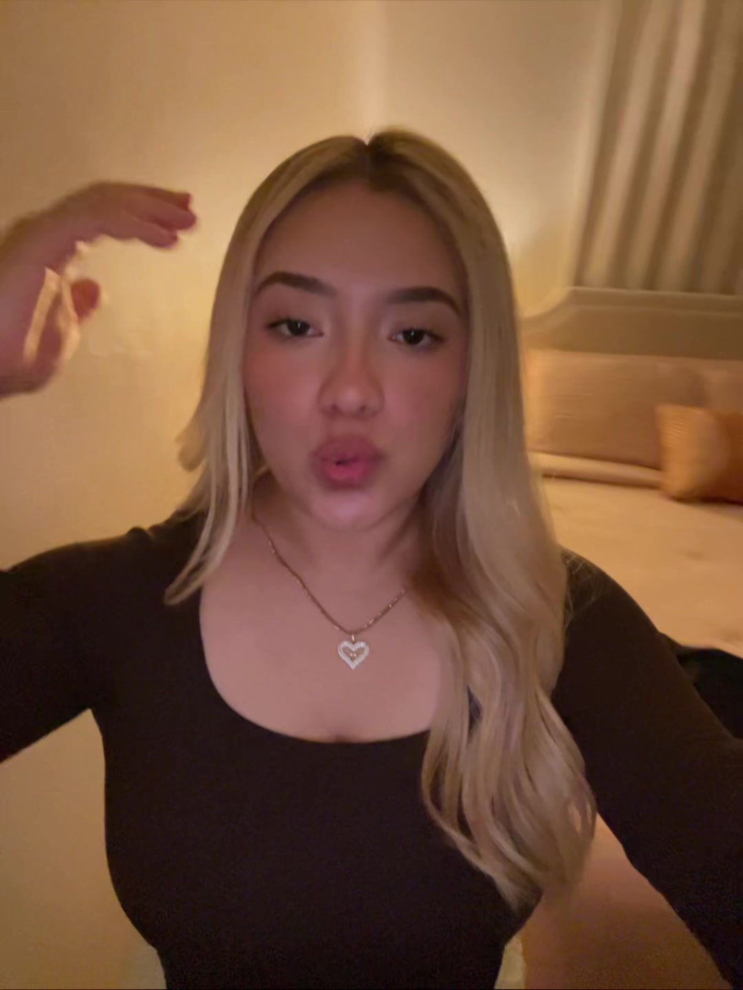 @Keyla👸🏼✈️