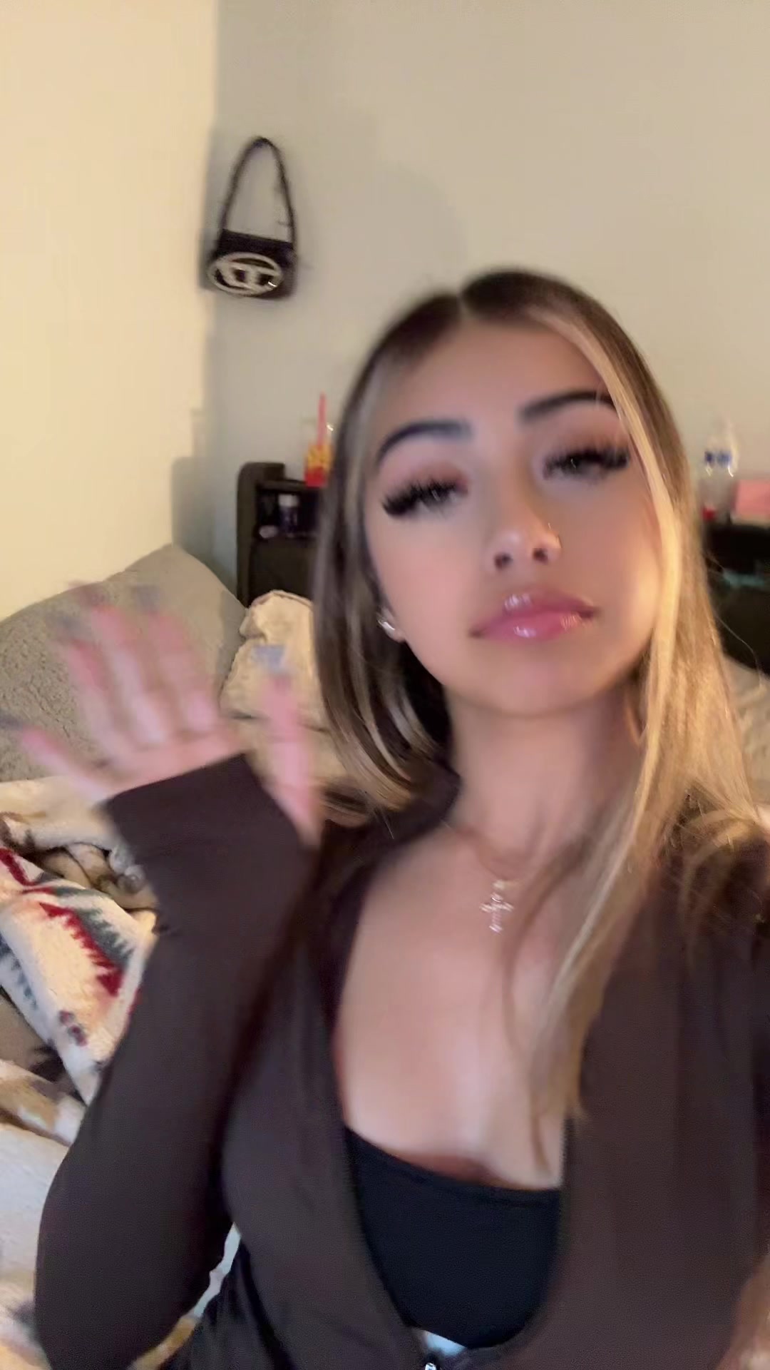 @irene ♱