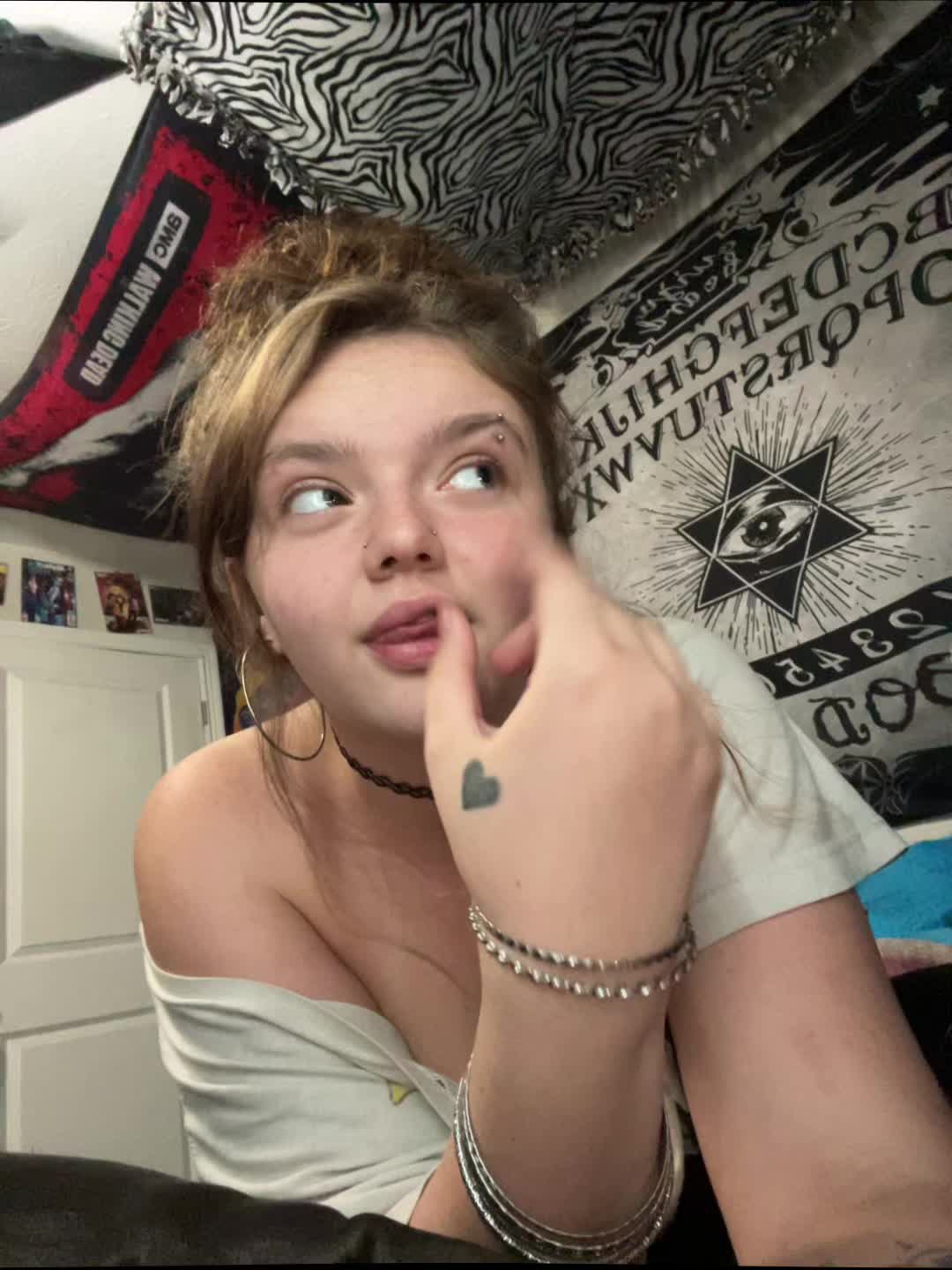 @lex