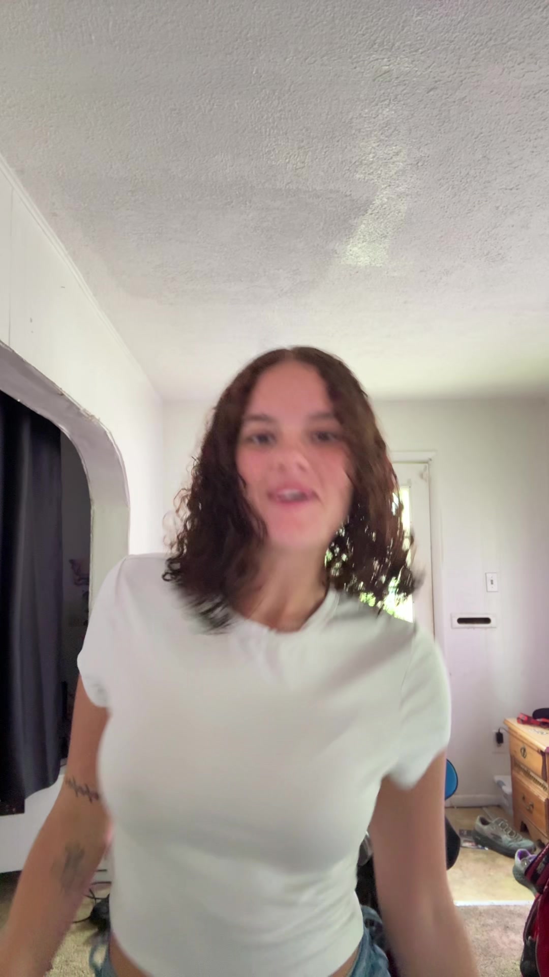 @rainswrld04