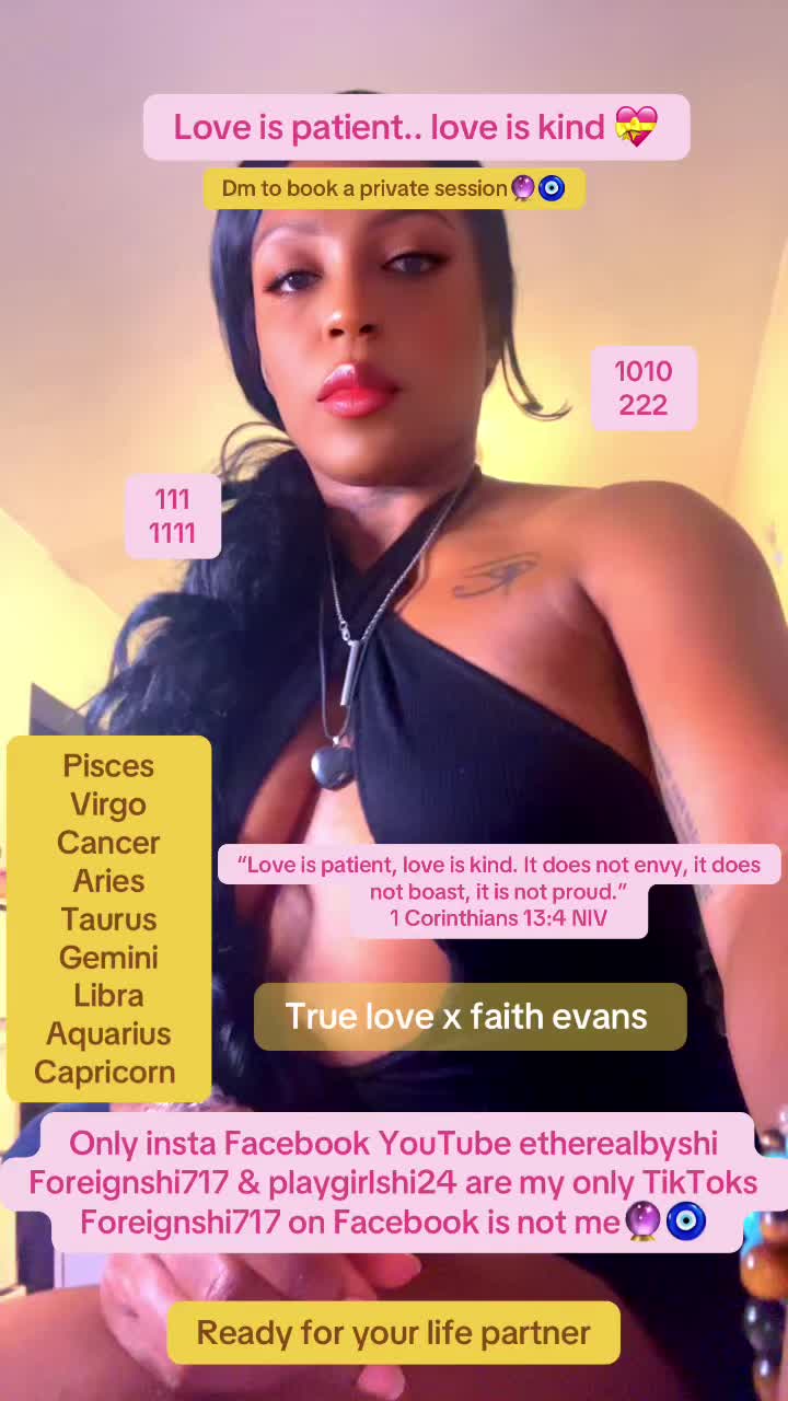 @LIGHTWORKER Shi👼🏽🧿✨