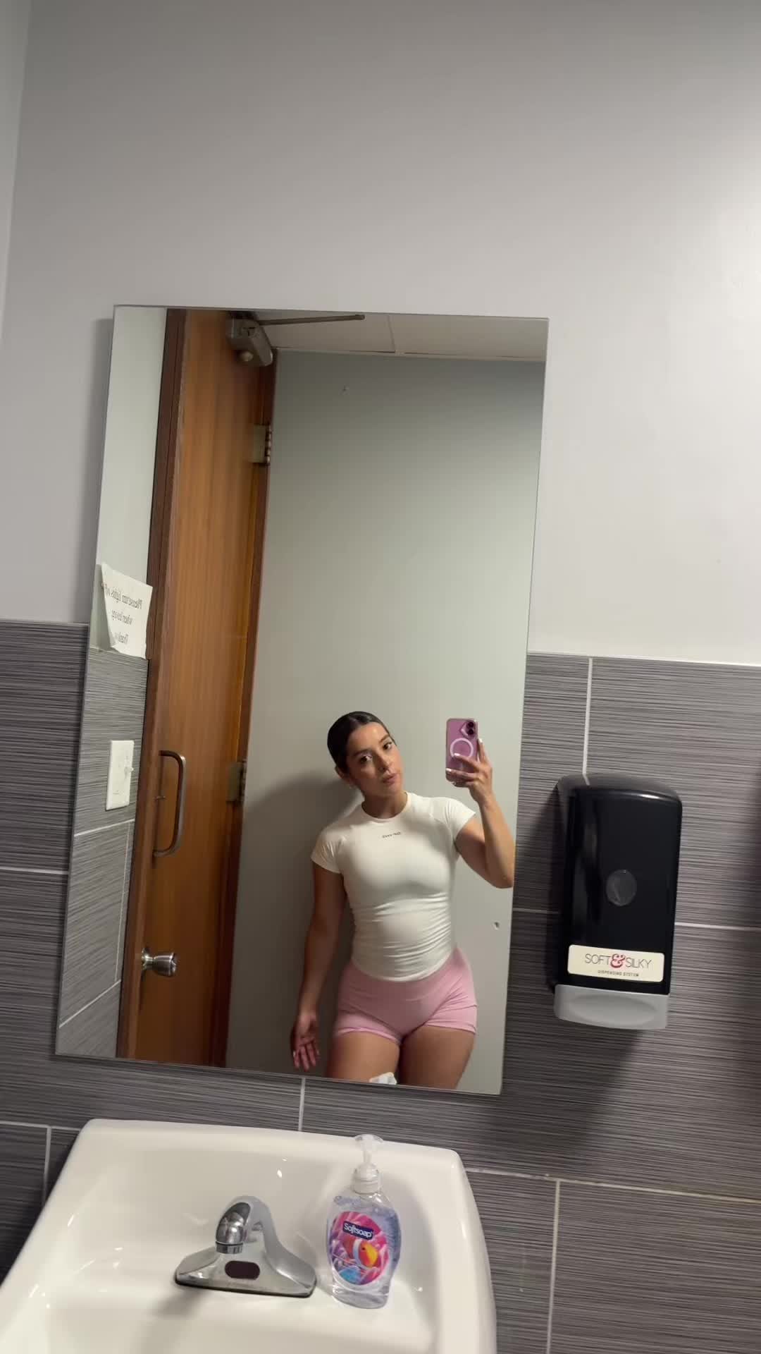 @melsgymjourney12