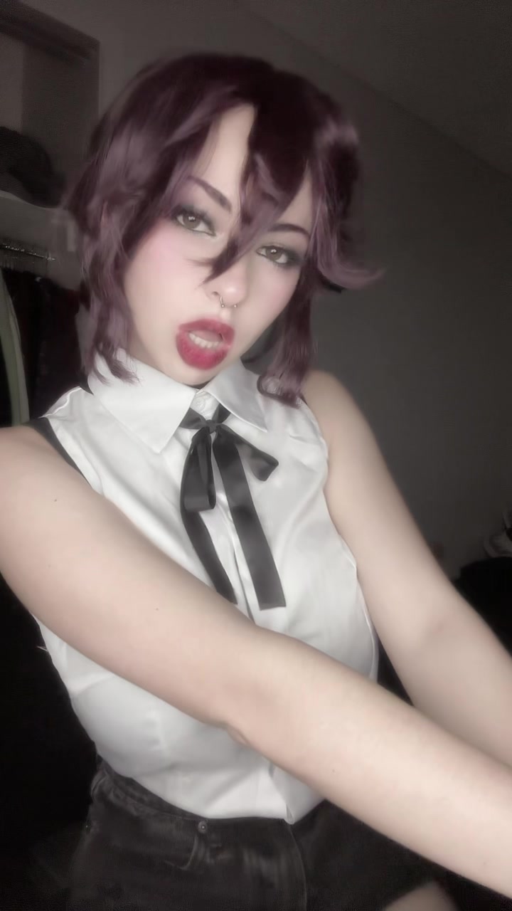 @mia ⭑ cyb3rpsycho_