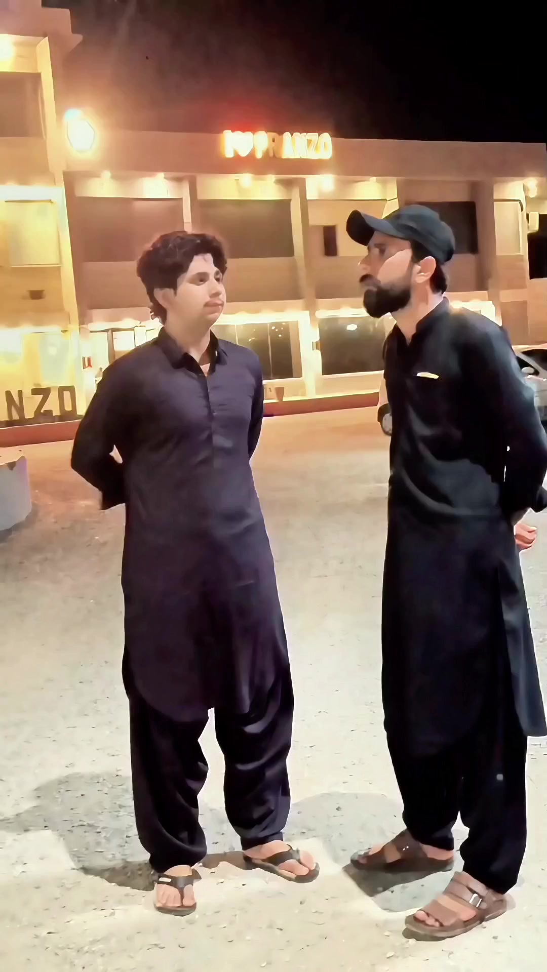 @🦂 علی🔥