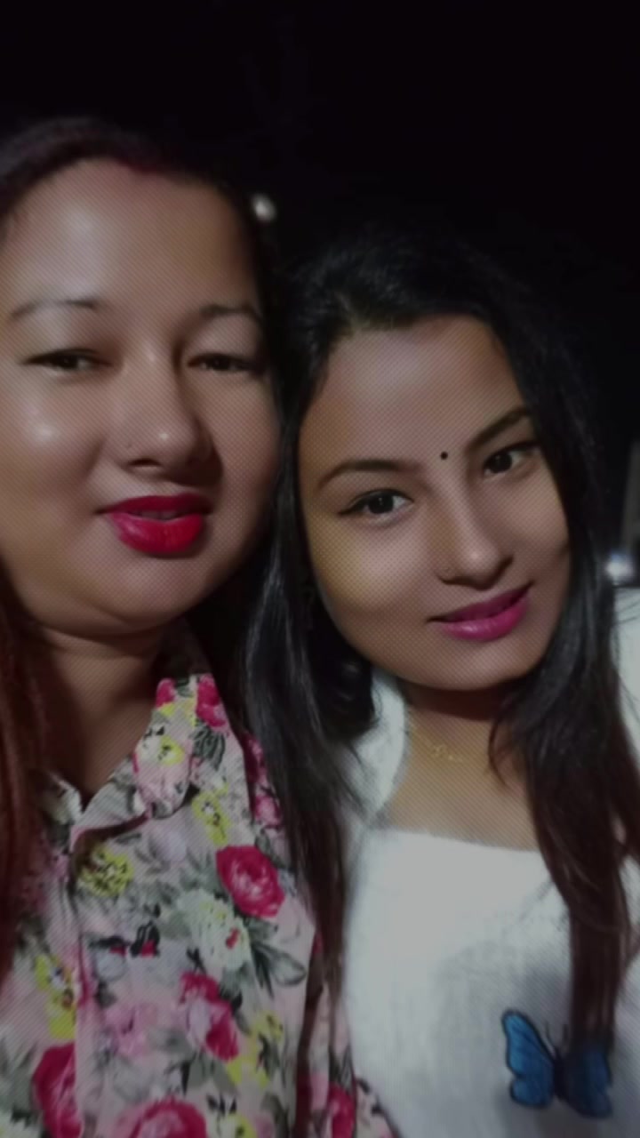 @sumitra Bhattrai