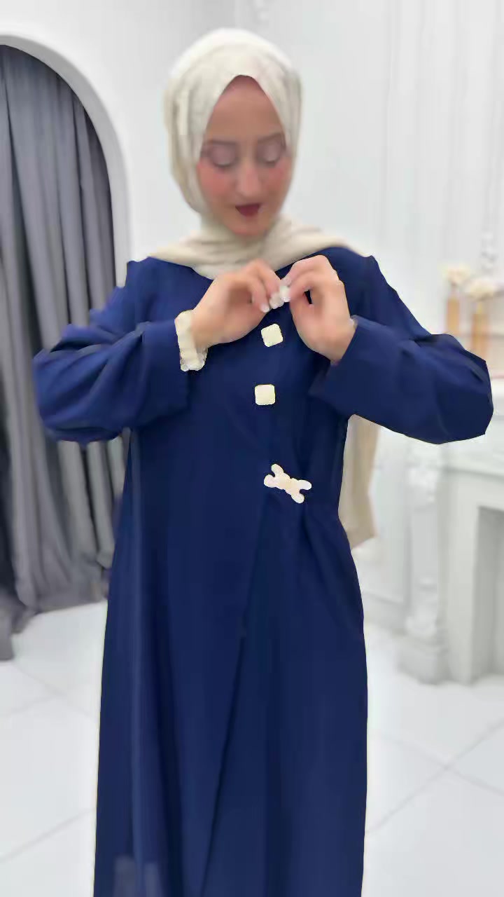 @Butik ozge
