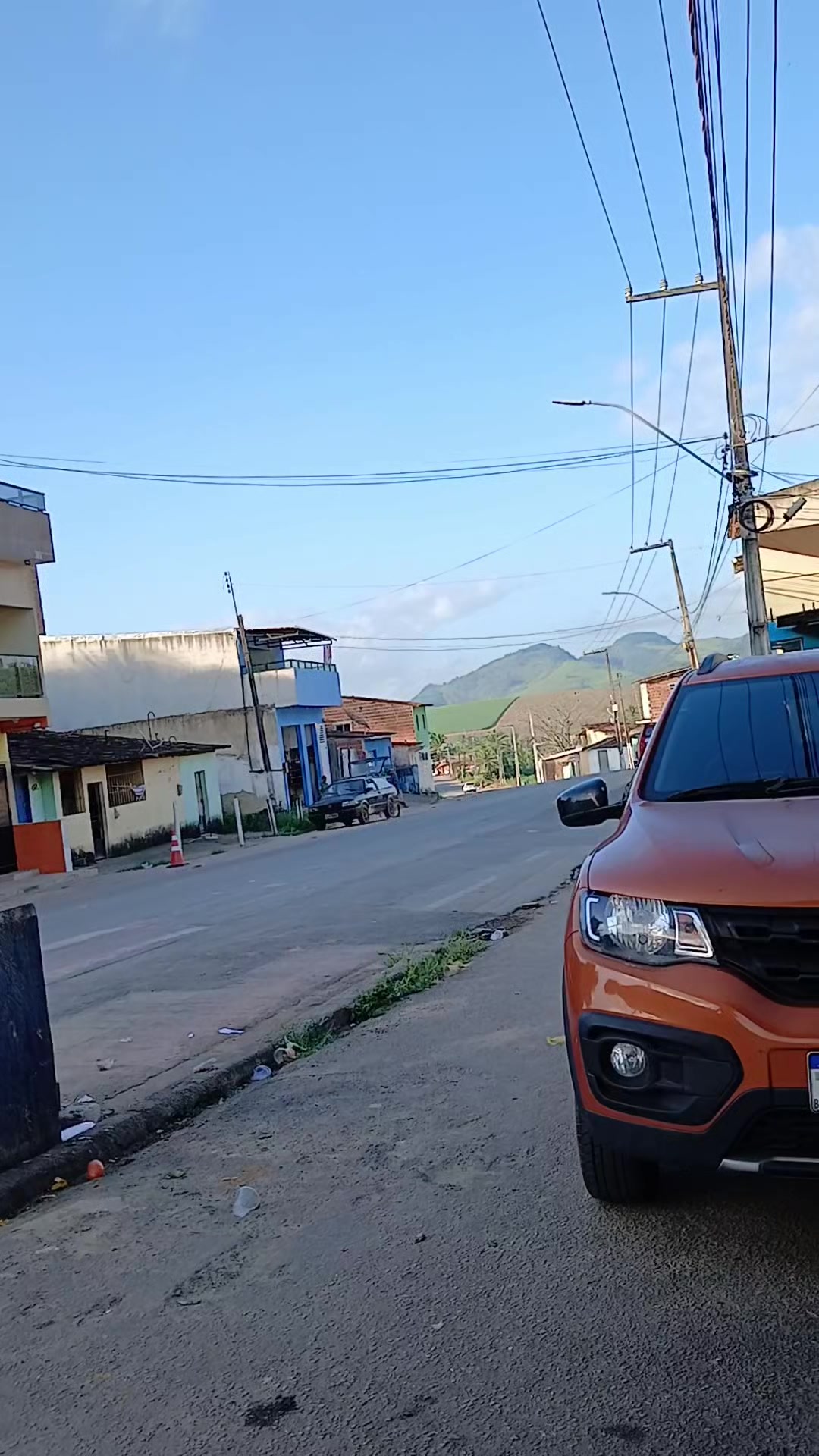 @silenemonteiro925