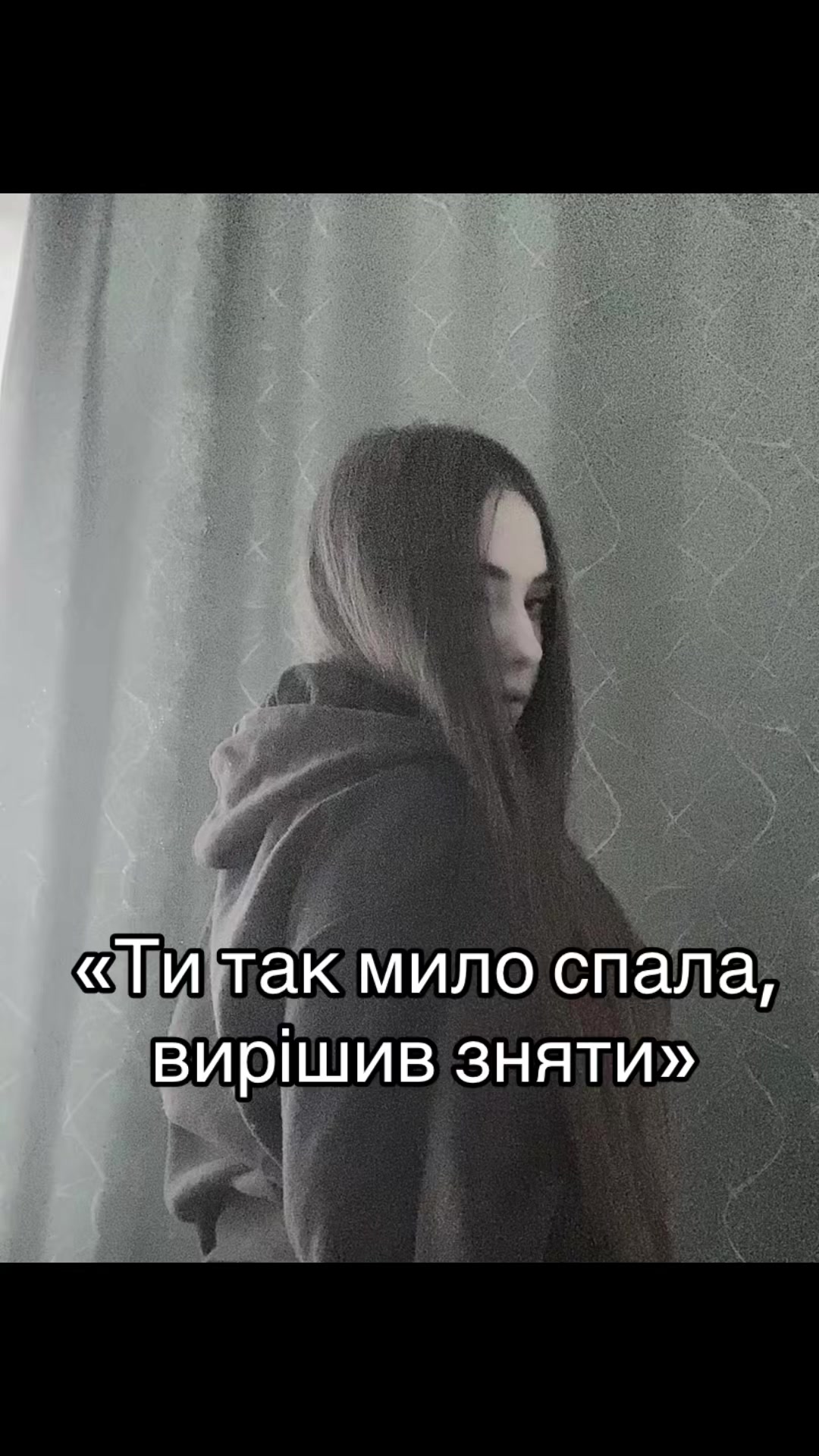 @__Stupachka