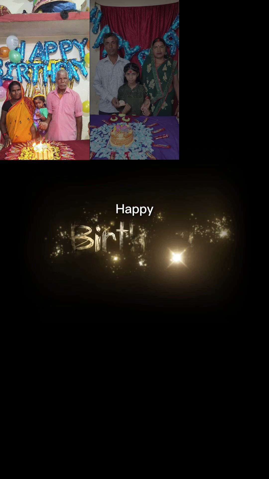 @Santosh Patel