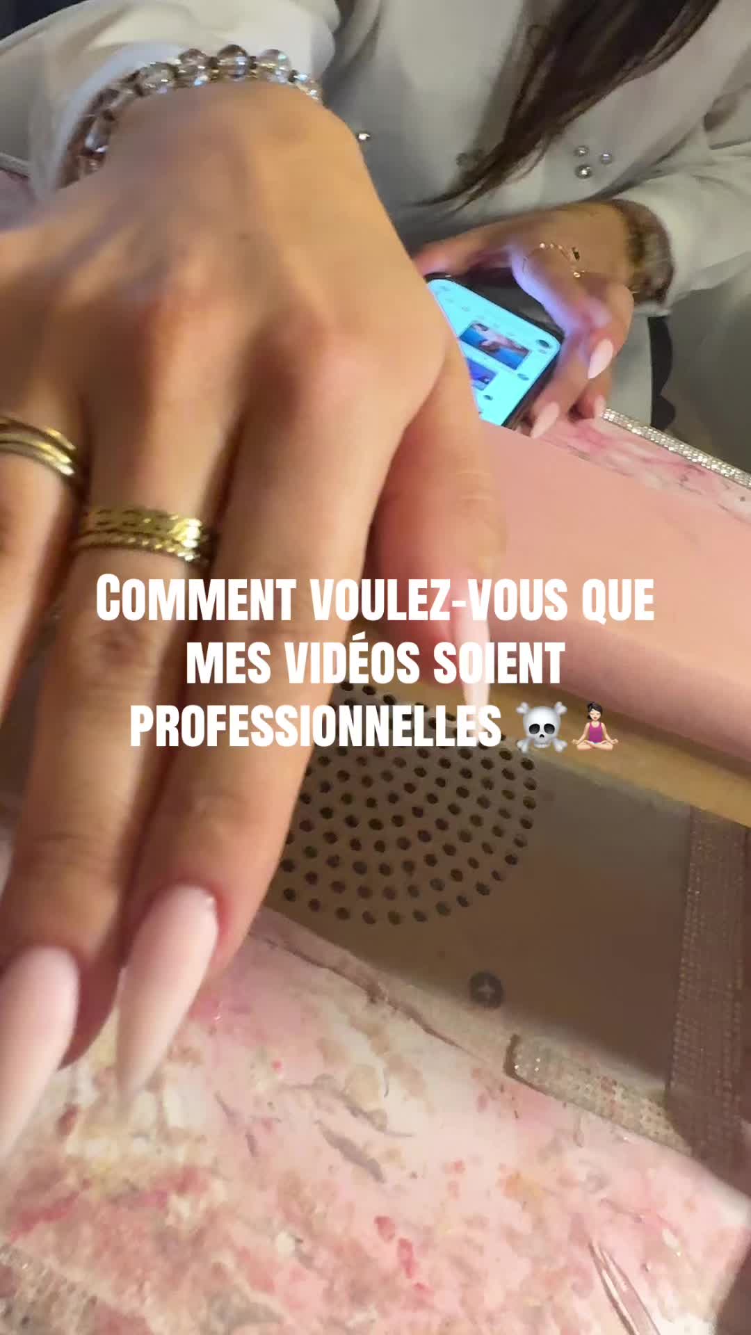 @Yuliaanails 🇨🇴