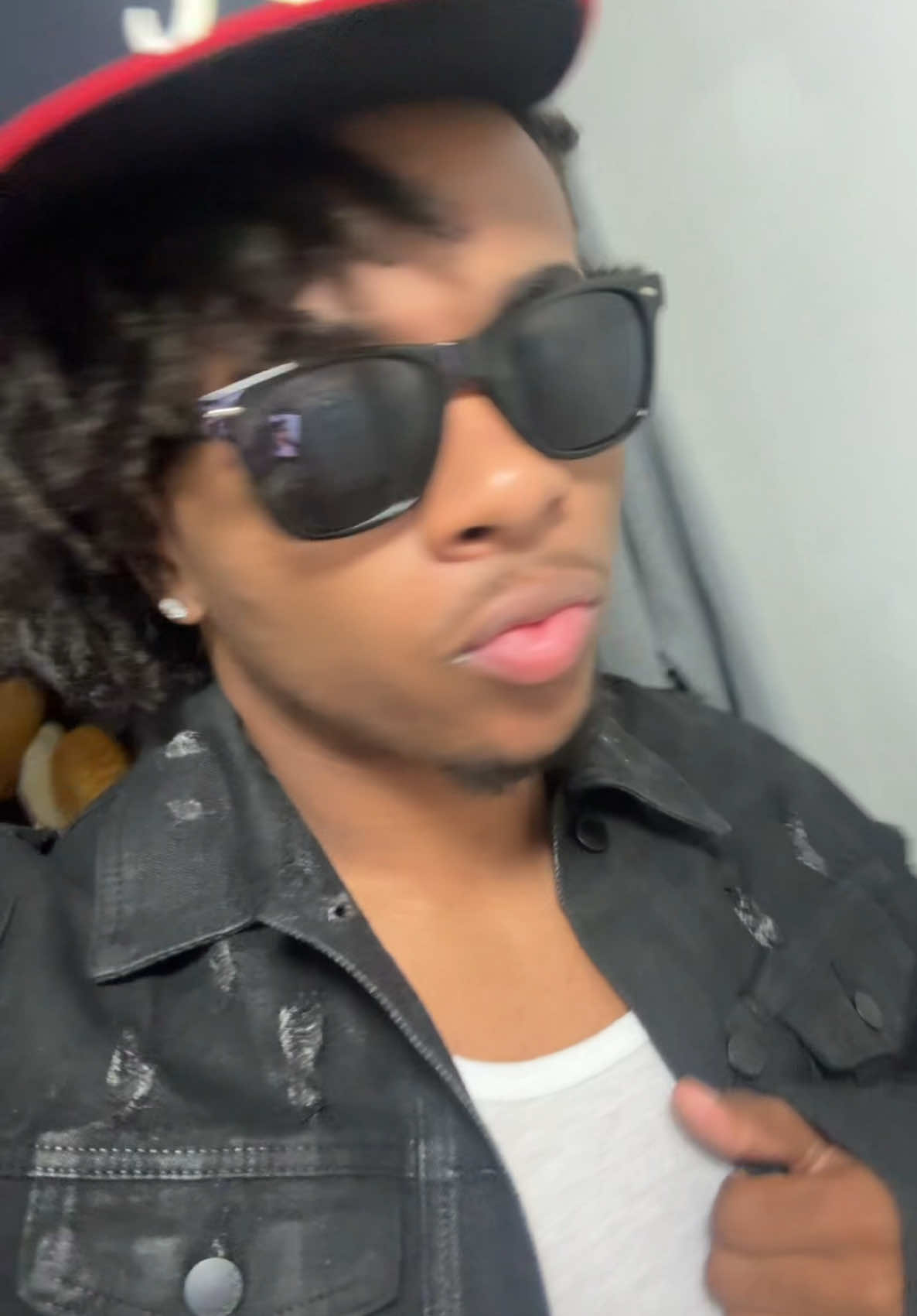 @retroz