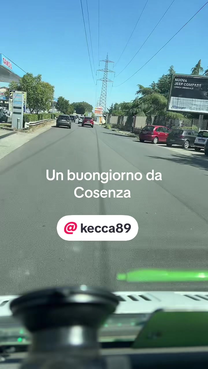 @Francesco Olivella