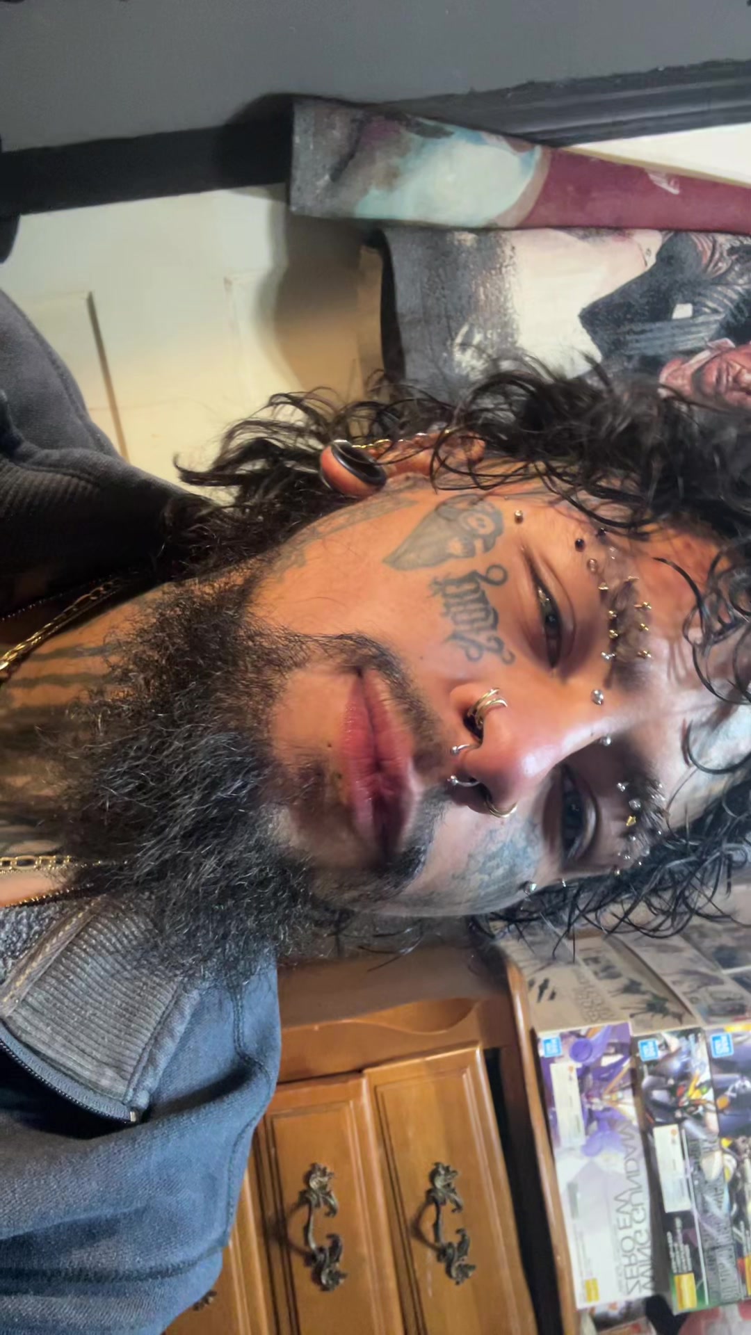 @Sadboy1056