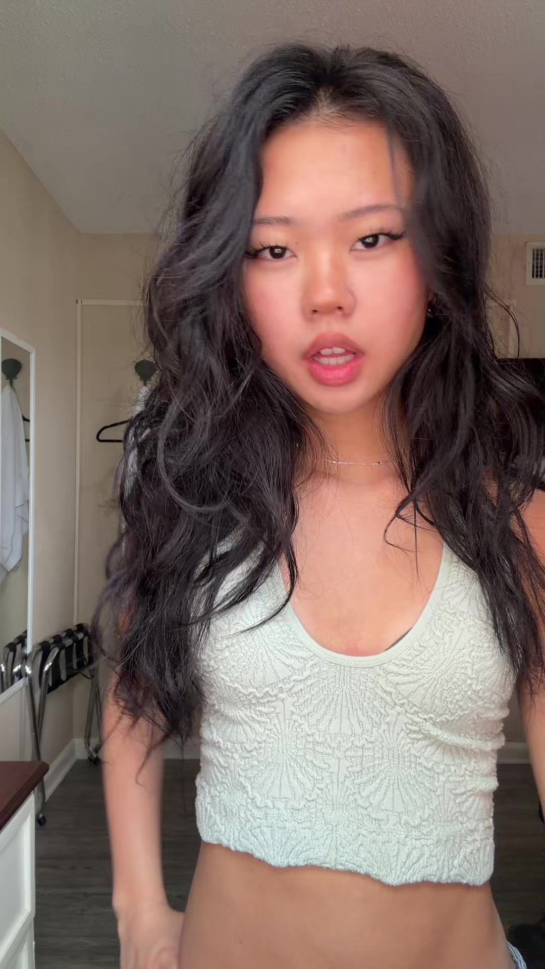 @wouffles