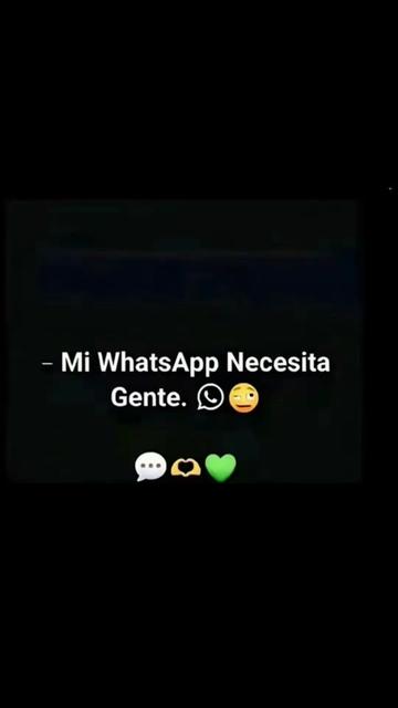 @Milena