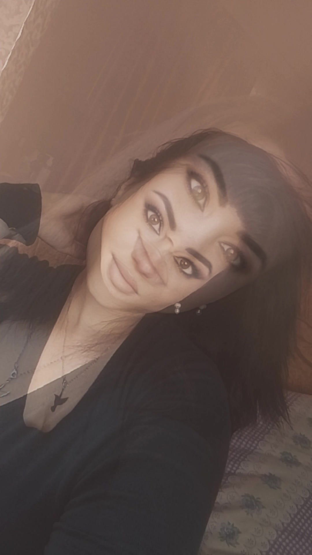 @👑𝔅𝔦𝔩𝔢𝔫𝔨𝔬_ 👑