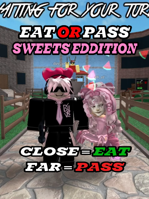 @devtyz