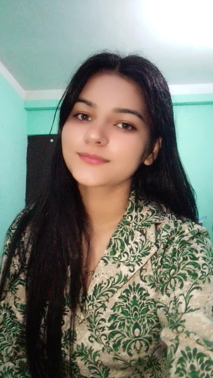 @Sita budhathoki